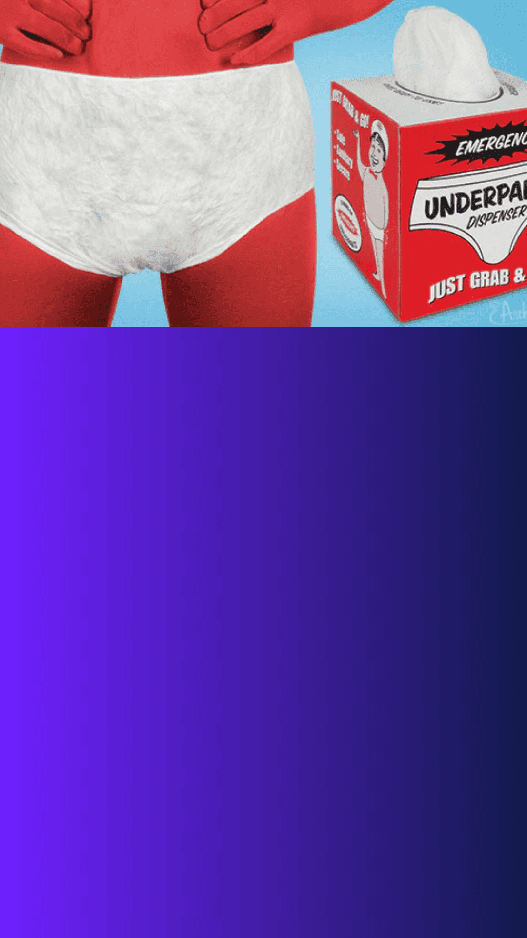 Product #7- Emergency Underpants.png