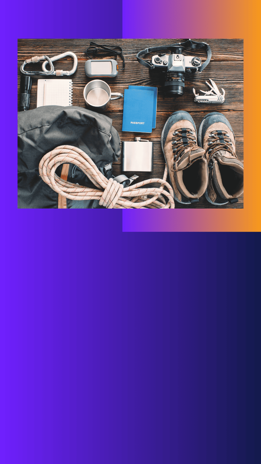 footwear,sandal,shoe,sneaker,electronics,coffee cup,accessories,phone,handbag,adapter