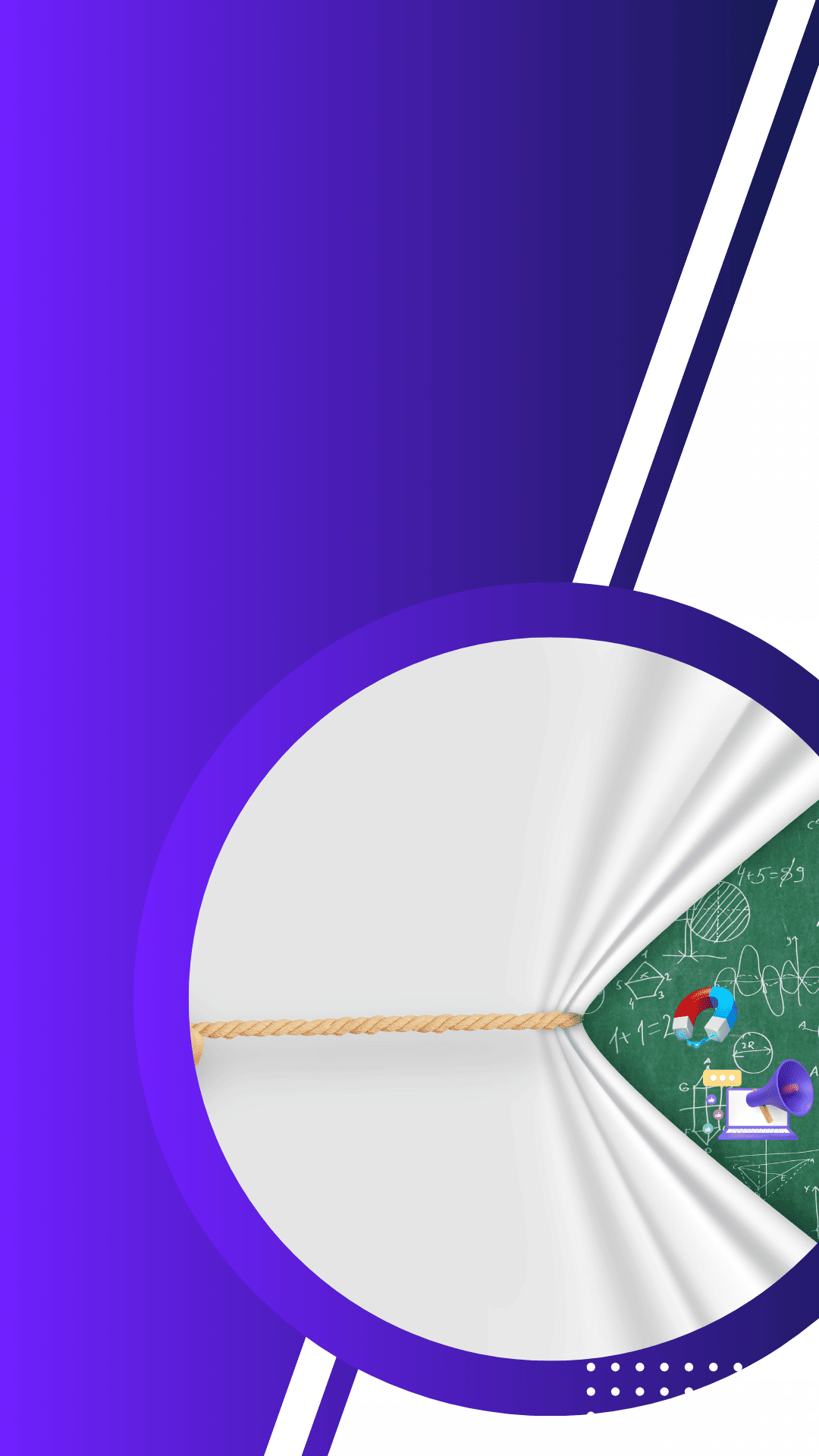 sailboat,vehicle,analog clock,clock,toy,text,art,graphics,hoop,table