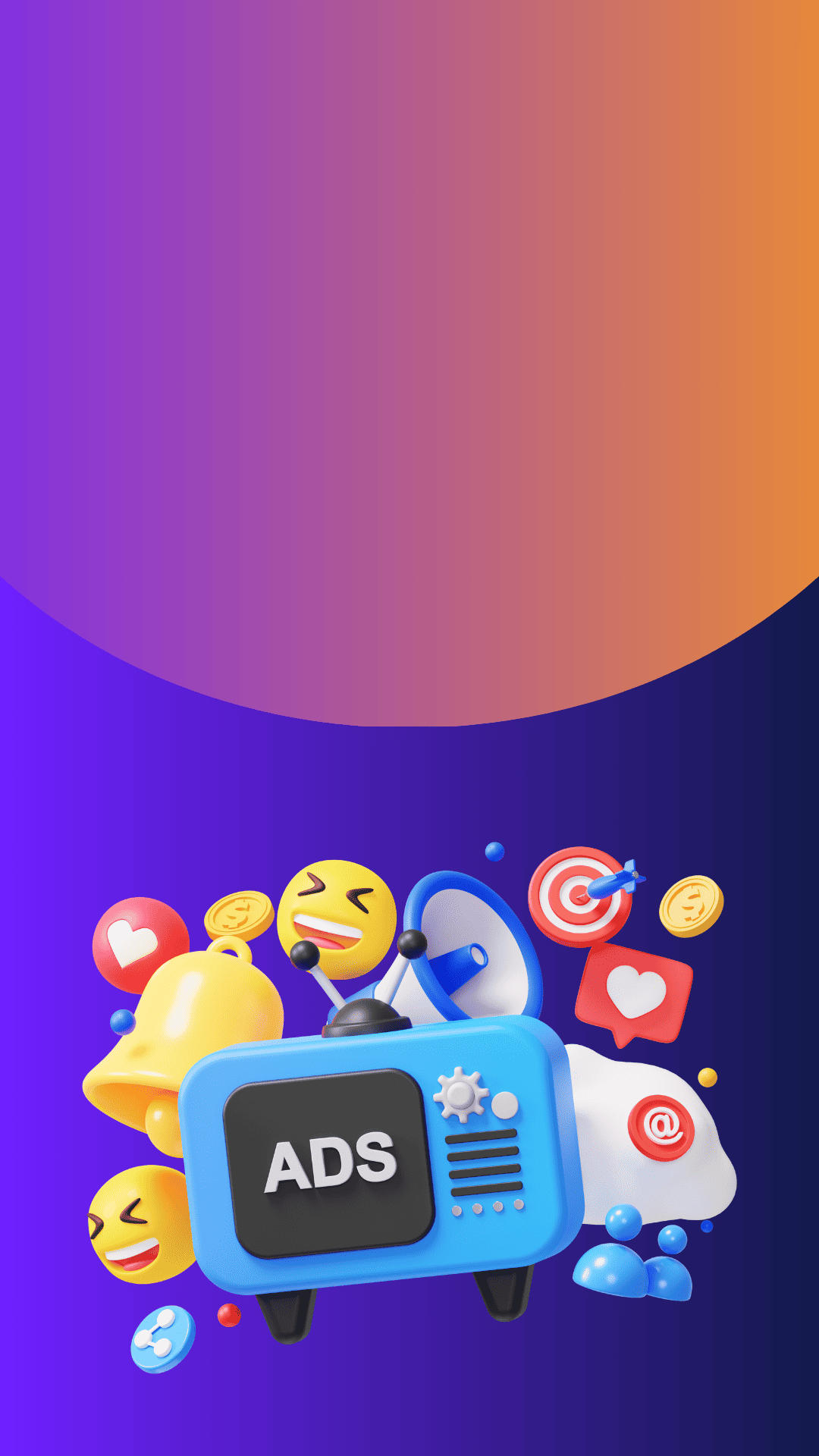 balloon,toy,electronics,screen,text,art,graphics,computer,pc,monitor