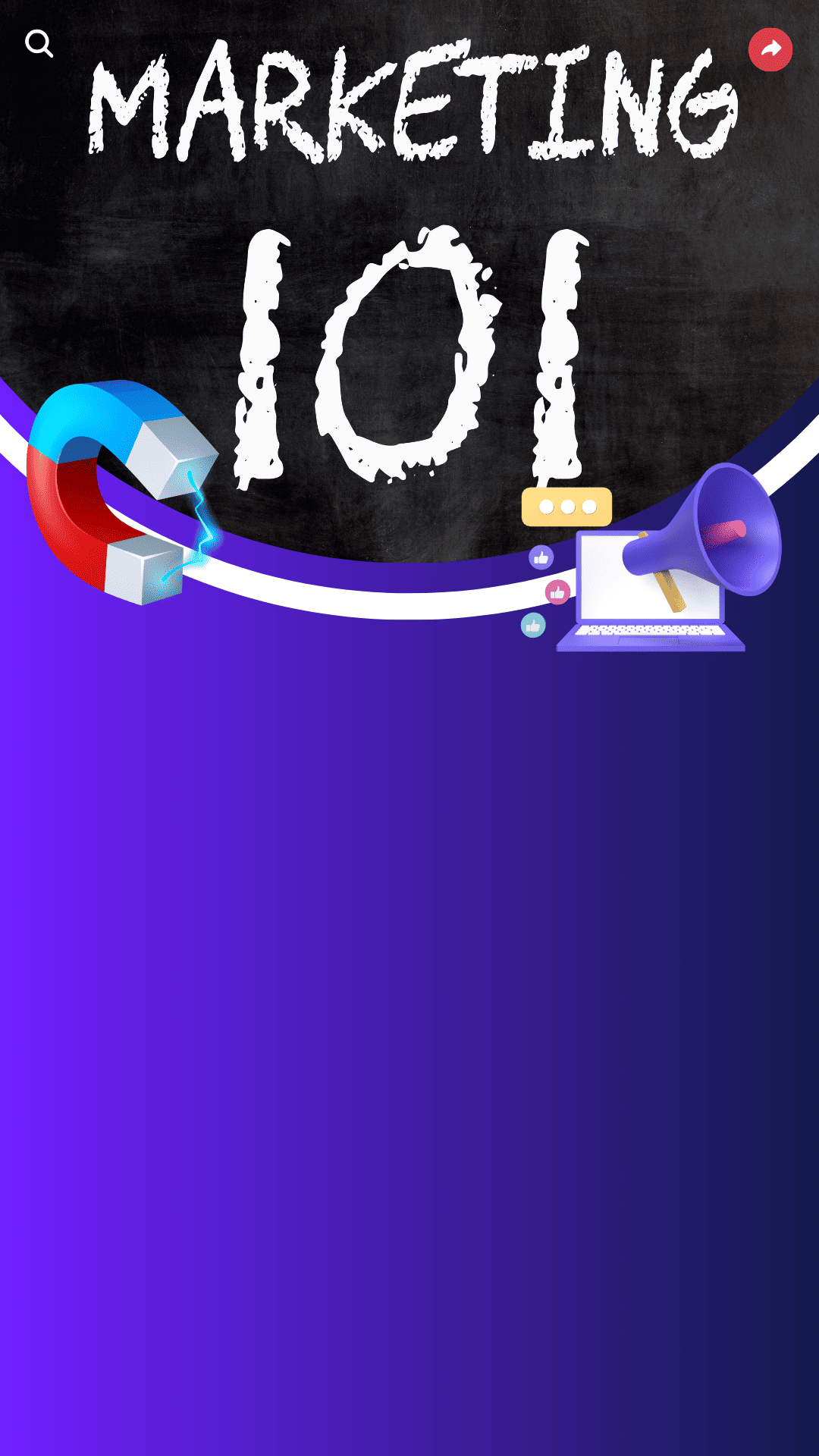 Push vs Pull Marketing 101.png