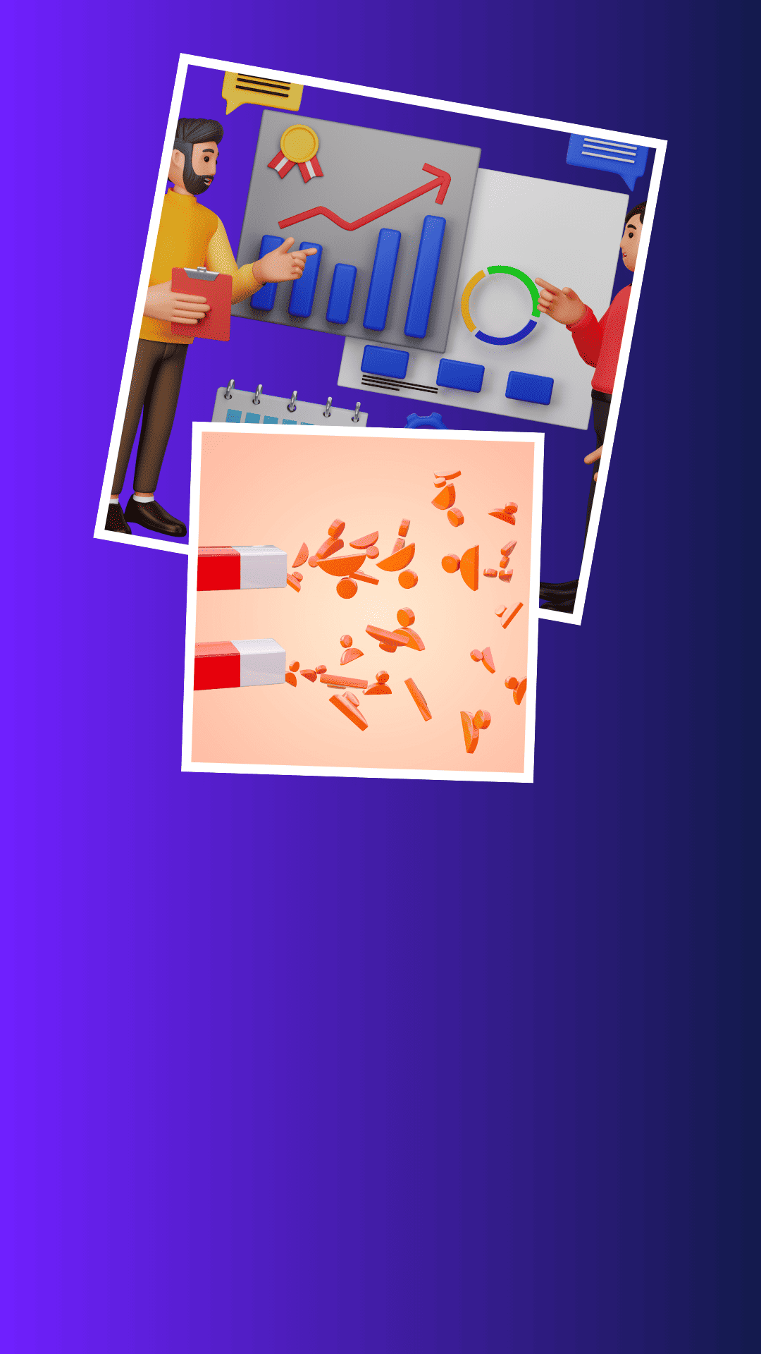 Push vs Pull Marketing Basics.png