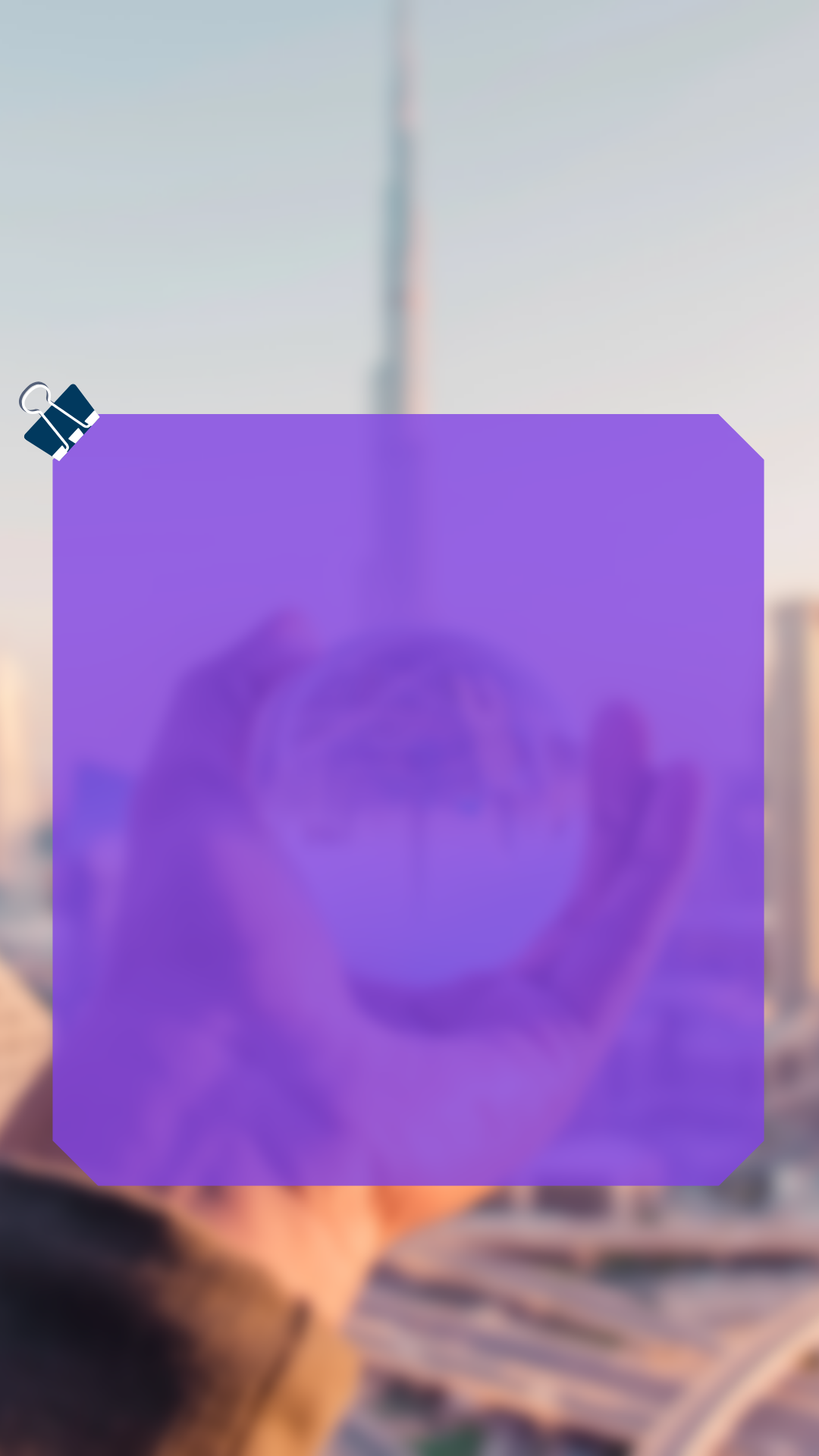 finger,hand,person,outdoors,electronics,city,selfie,sky,phone,mobile phone