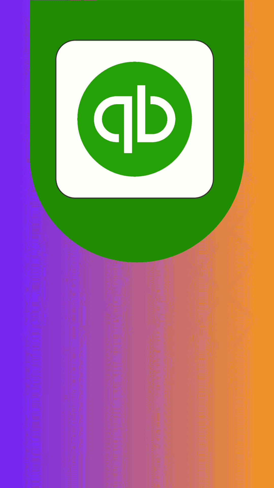 QuickBooks for Finances .png