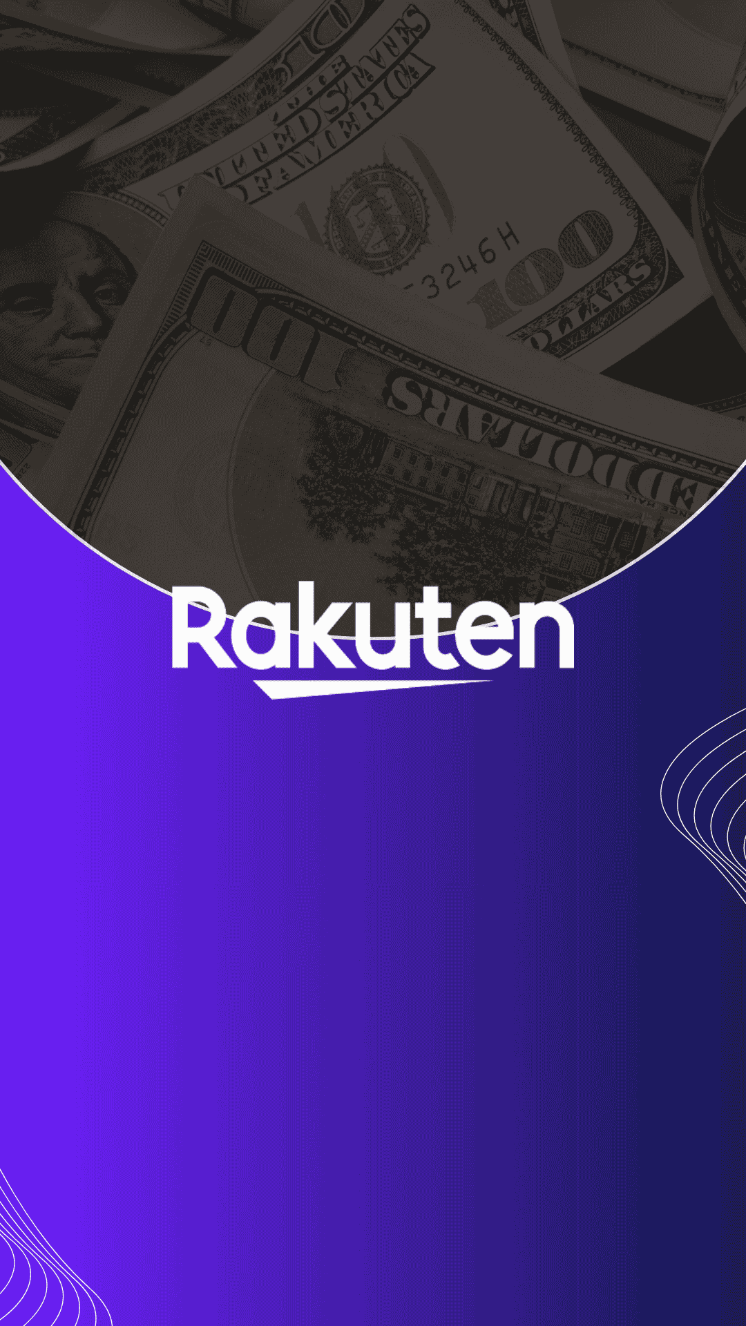 Rakuten.png