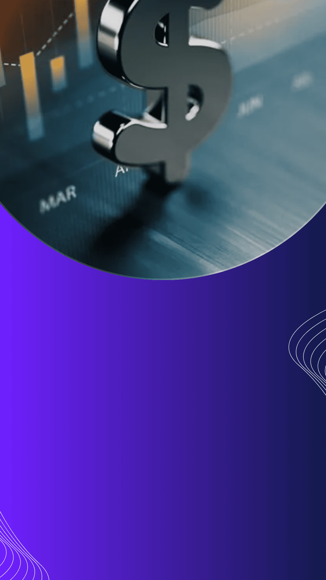 Ready for Real Results?.png