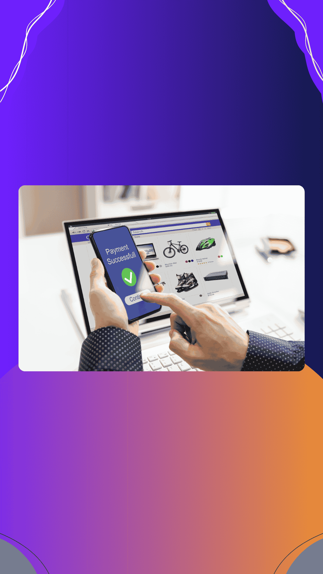 Refresh Your Store Design .png