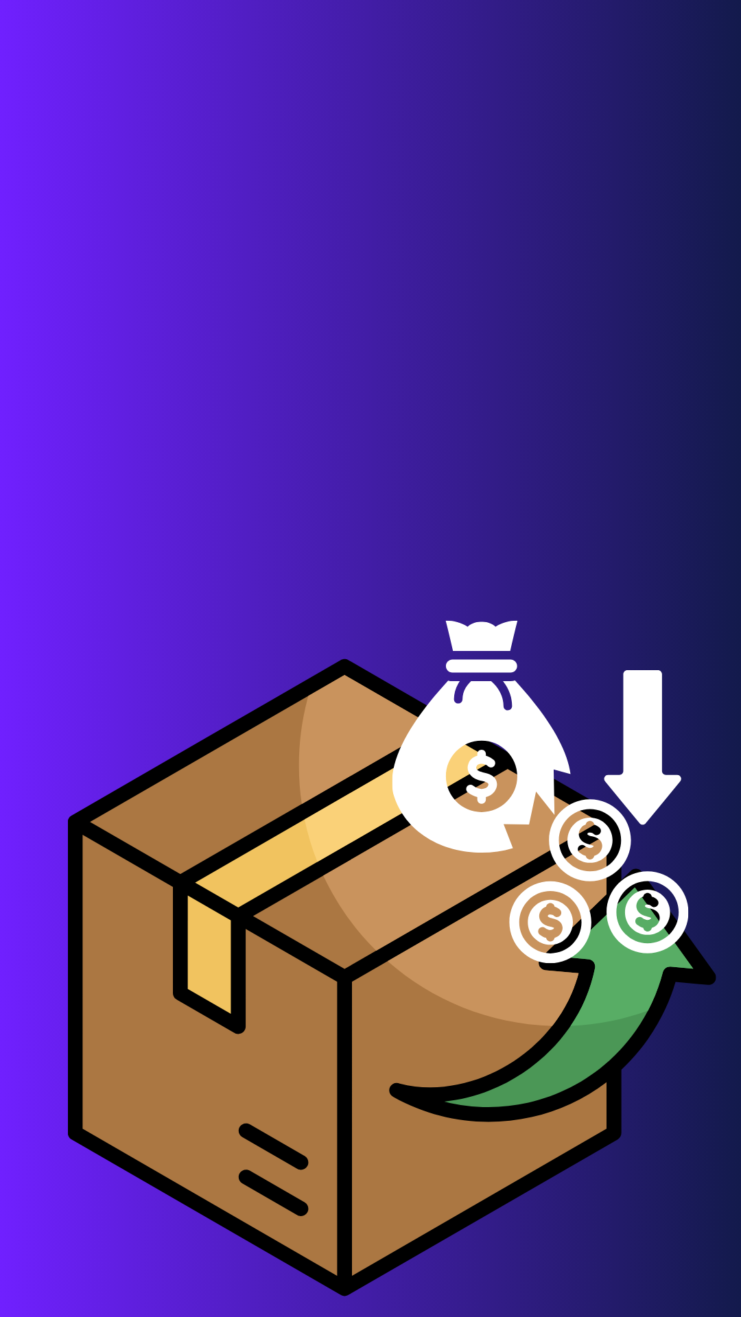 box,cardboard,carton,package,package delivery,person,mailbox