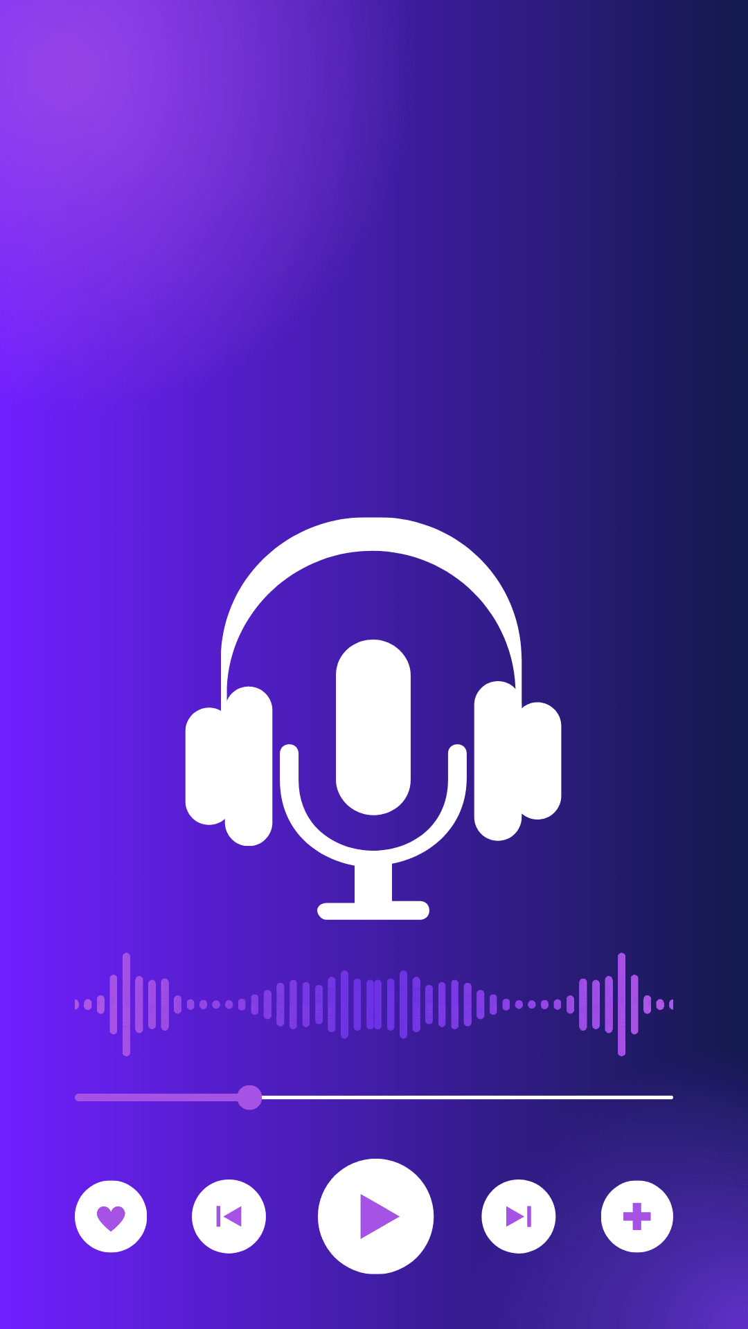 purple,electronics,disk,person,security,art,graphics,lighting,advertisement,poster