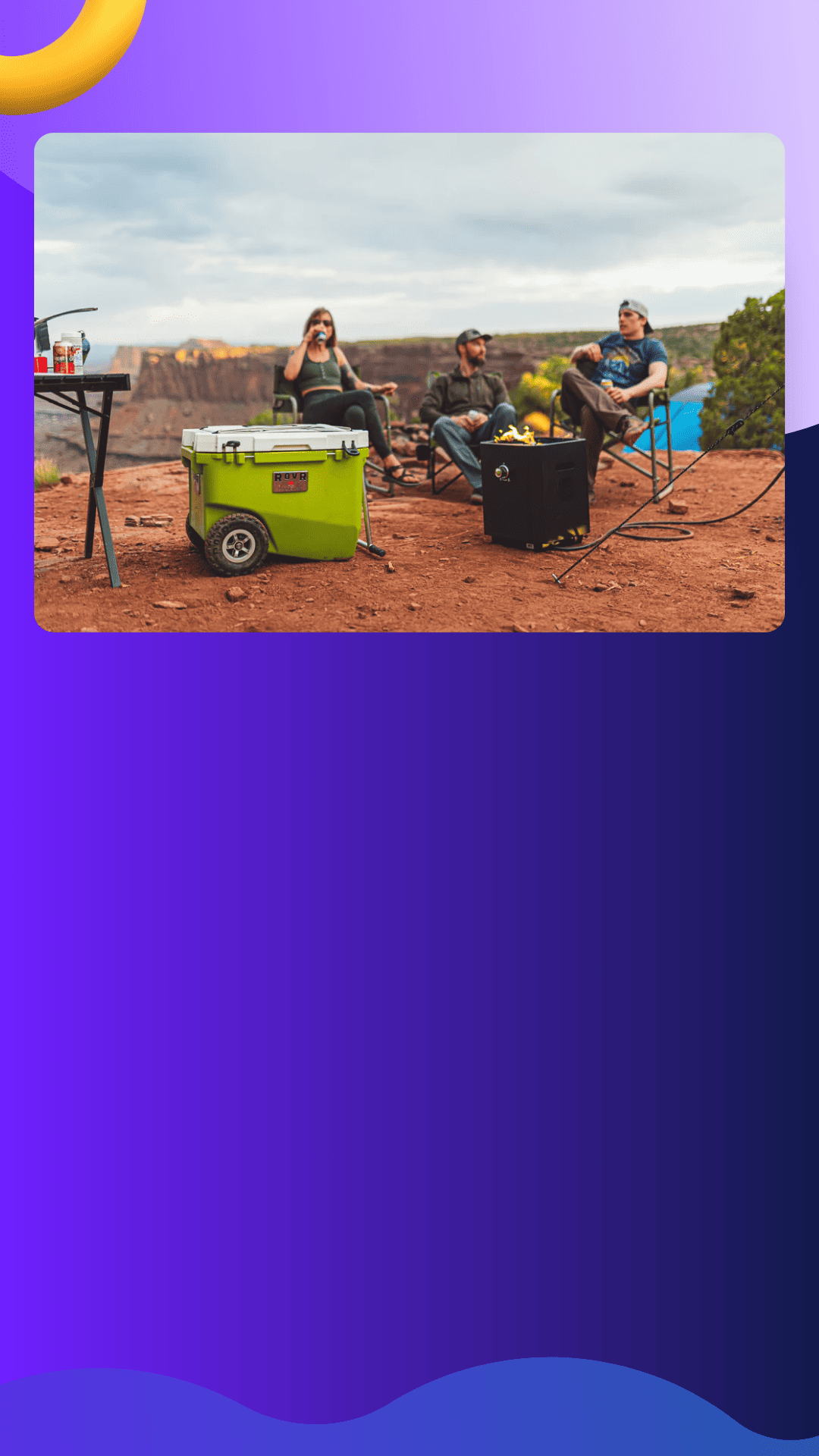 soil,adult,female,person,woman,male,man,outdoors,wheel,photography