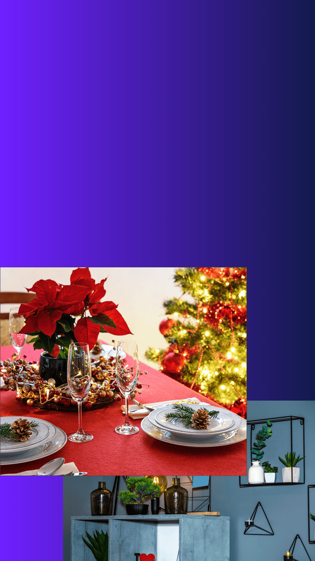 Romantic Home Decor Sets the Mood.png