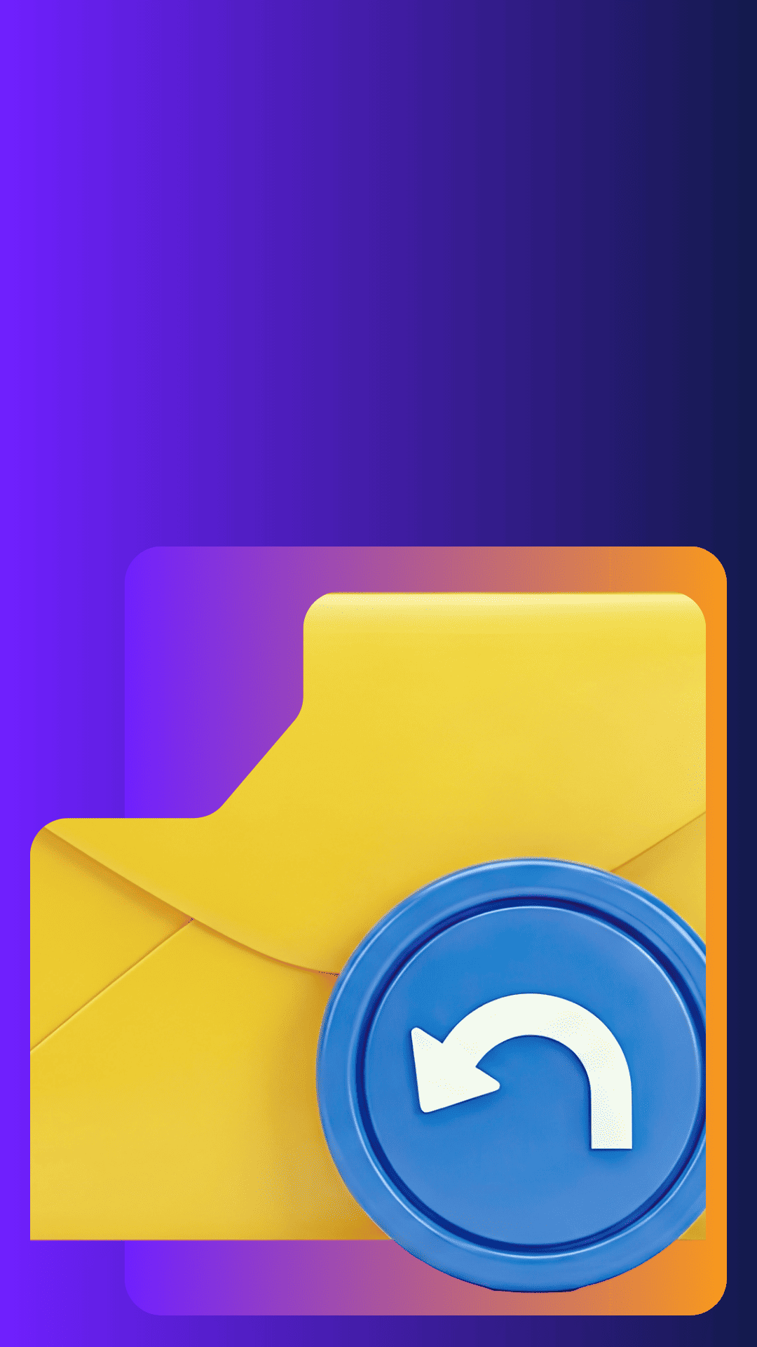 plate,envelope,file,file binder,file folder,mail,text
