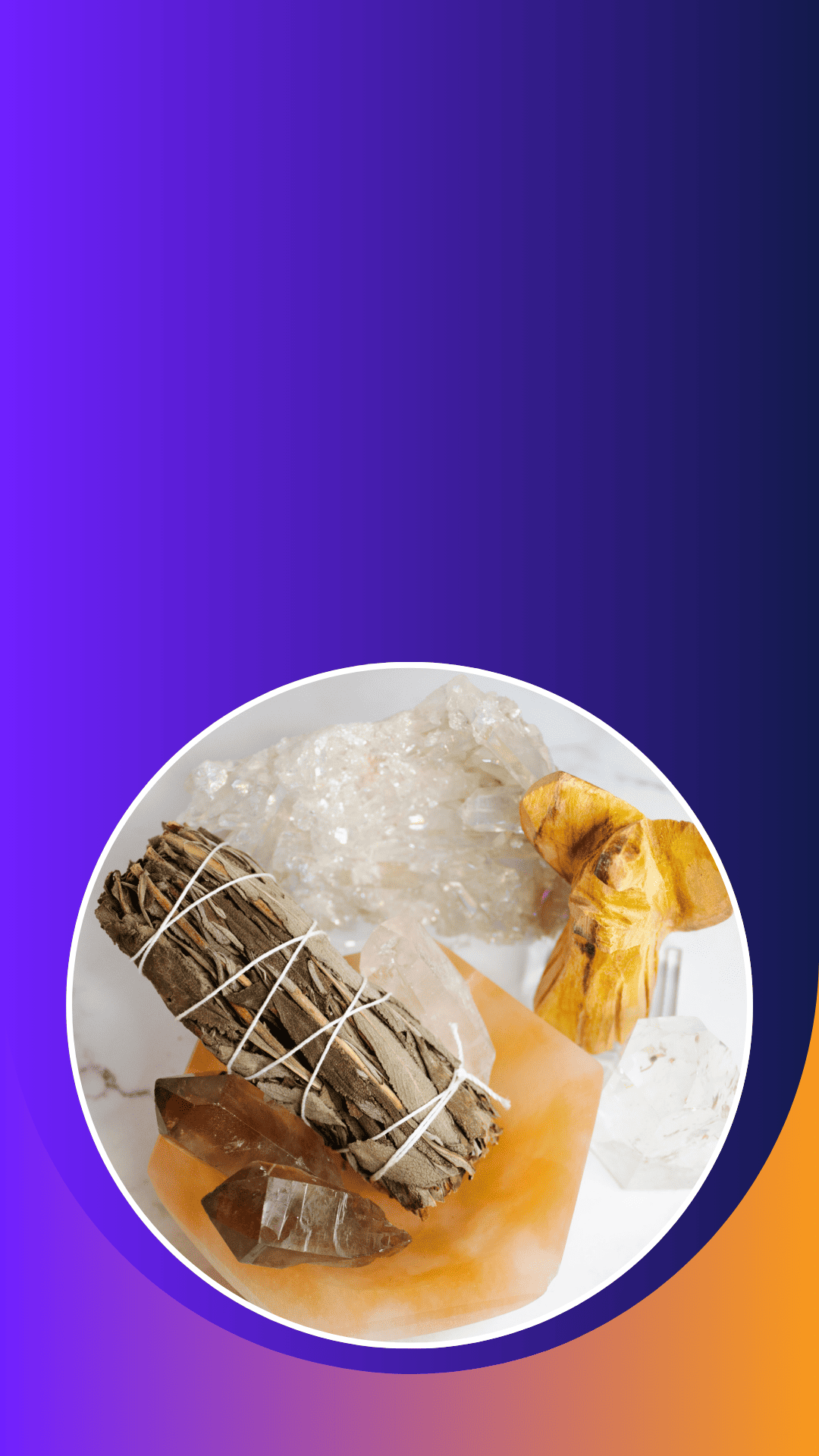 food,meal,food presentation,dish,ice,plate,fruit,produce,plastic wrap,lunch