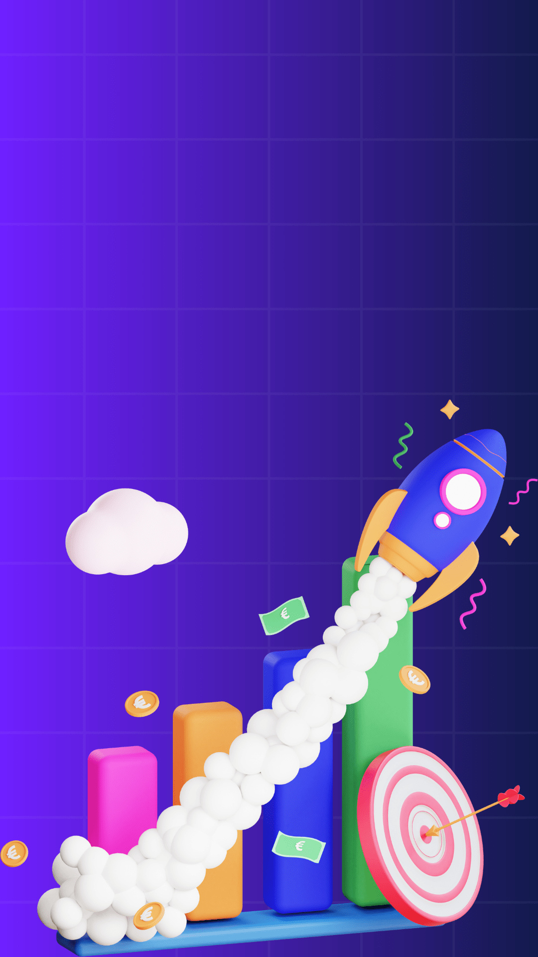 art,graphics,arrow,weapon,balloon,food,sweets,juggling,person