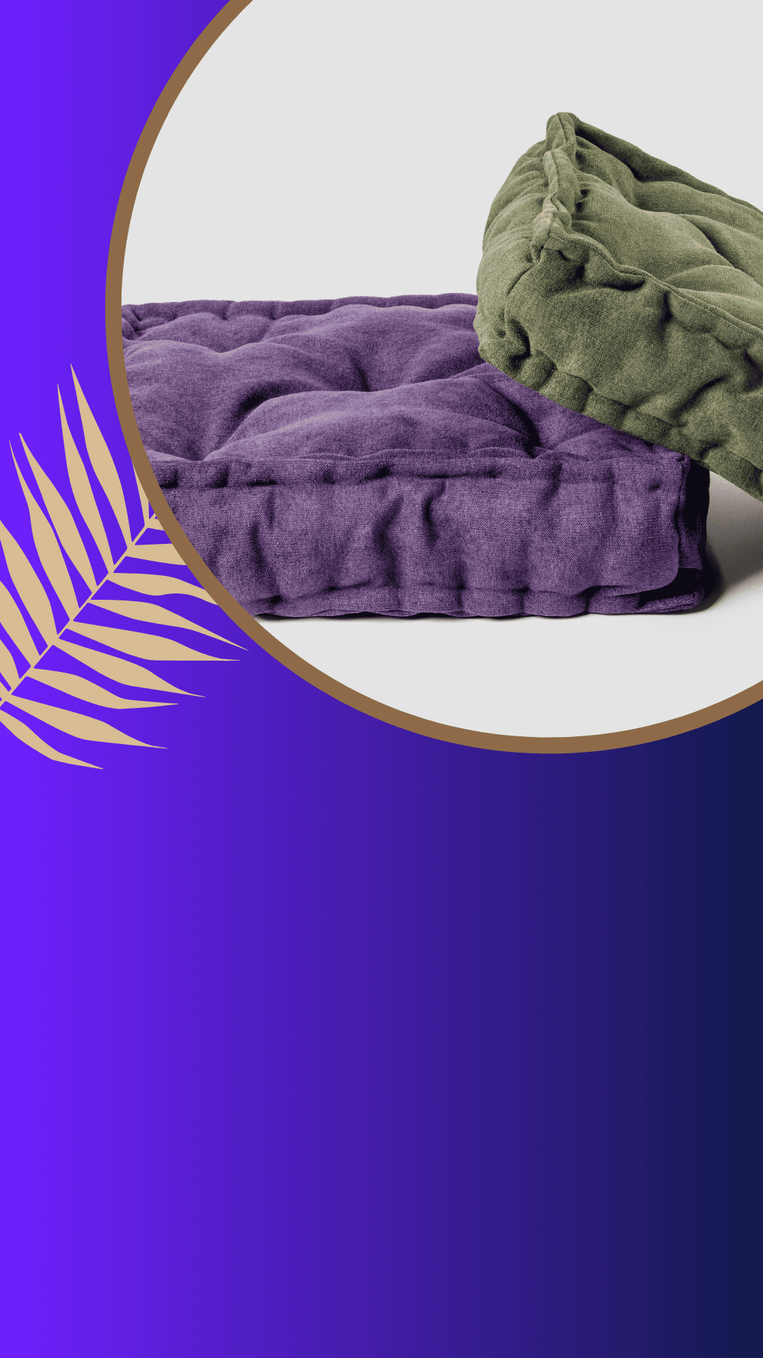 towel,purple,bath towel,blanket