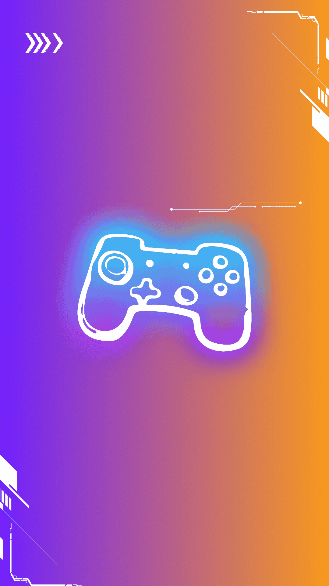 Secure Reliable Suppliers.png