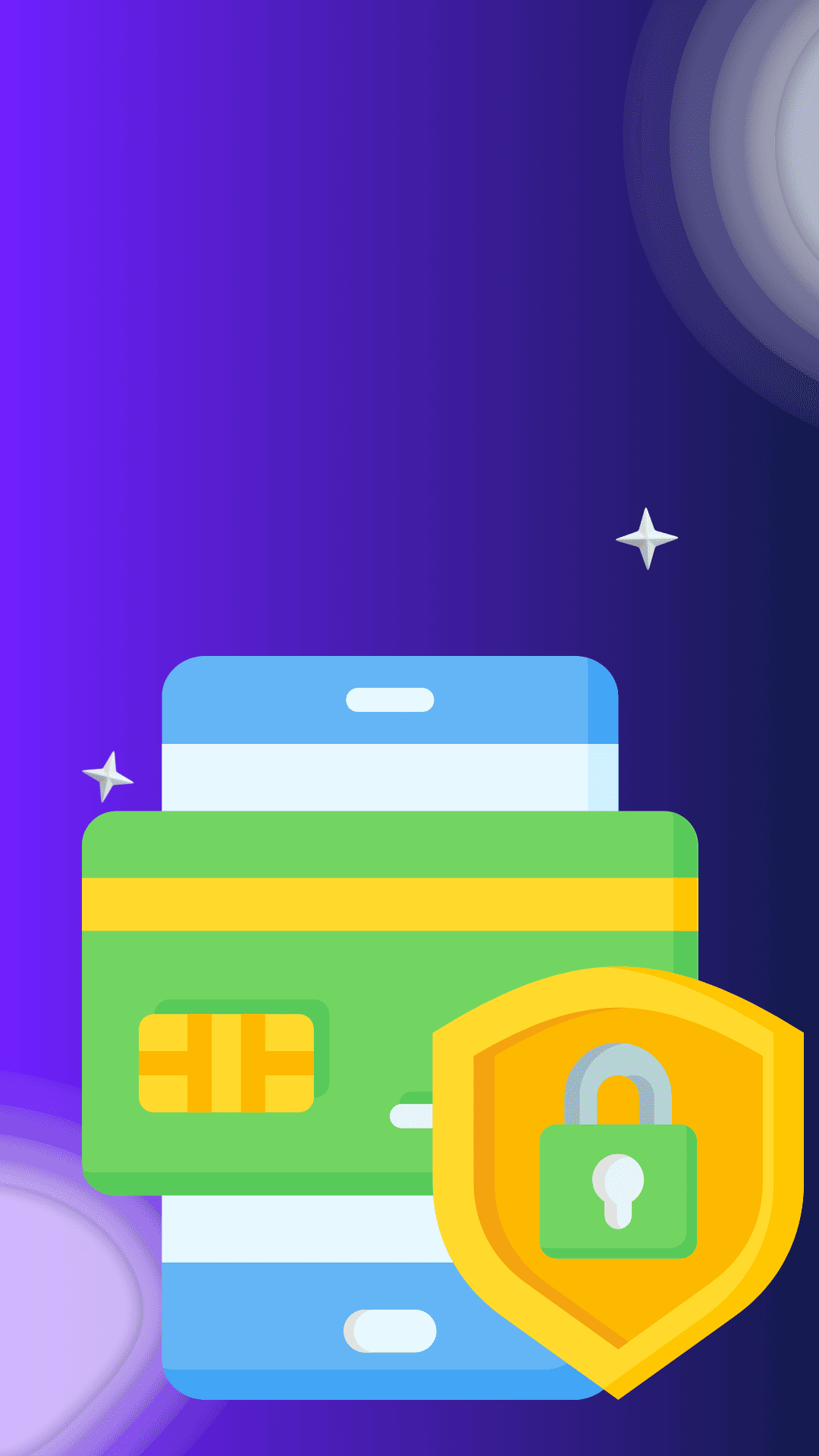 text,credit card,dynamite,weapon,file