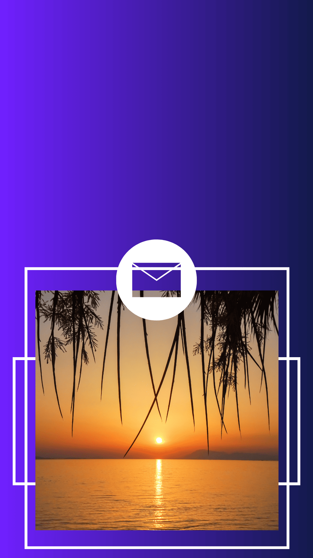 nature,outdoors,sky,summer,sunrise,sea,water,beach,sunlight,sunset