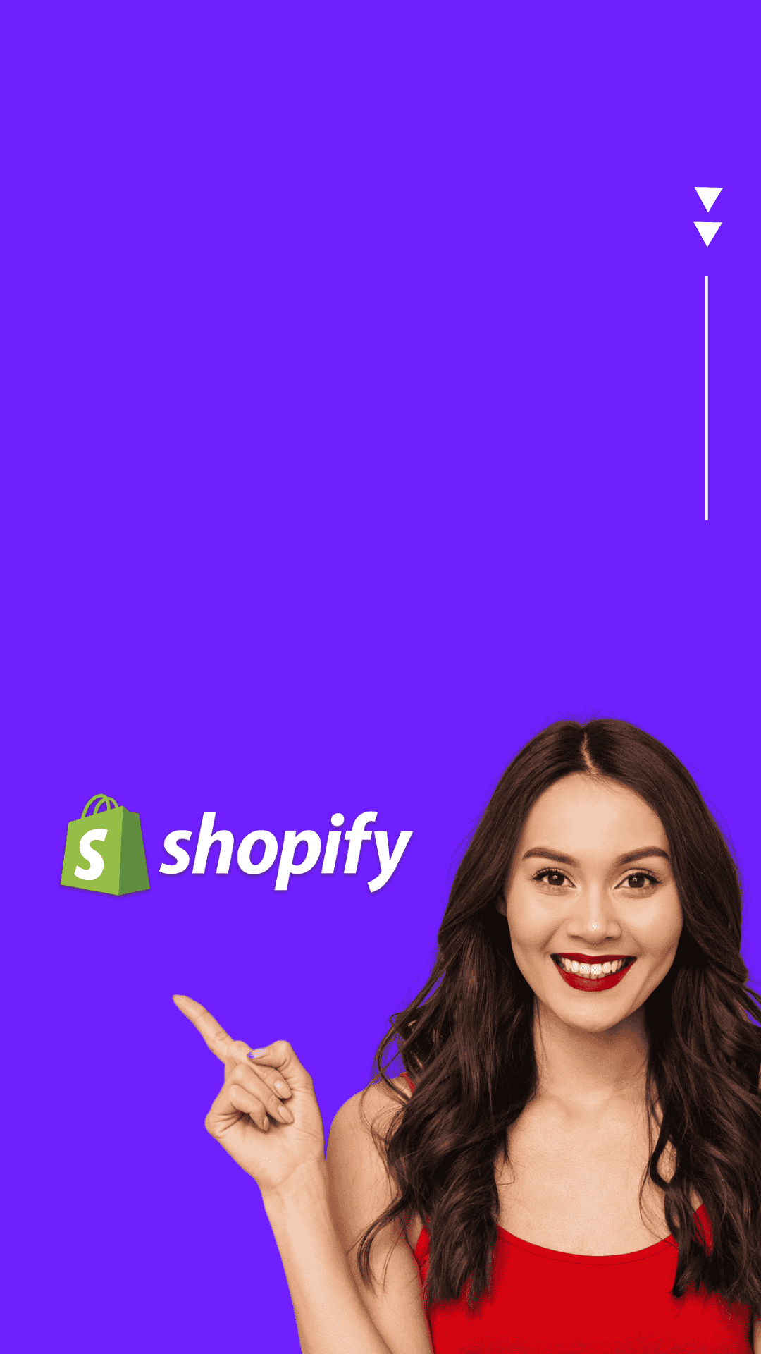 Shopify- Power Your Store .png