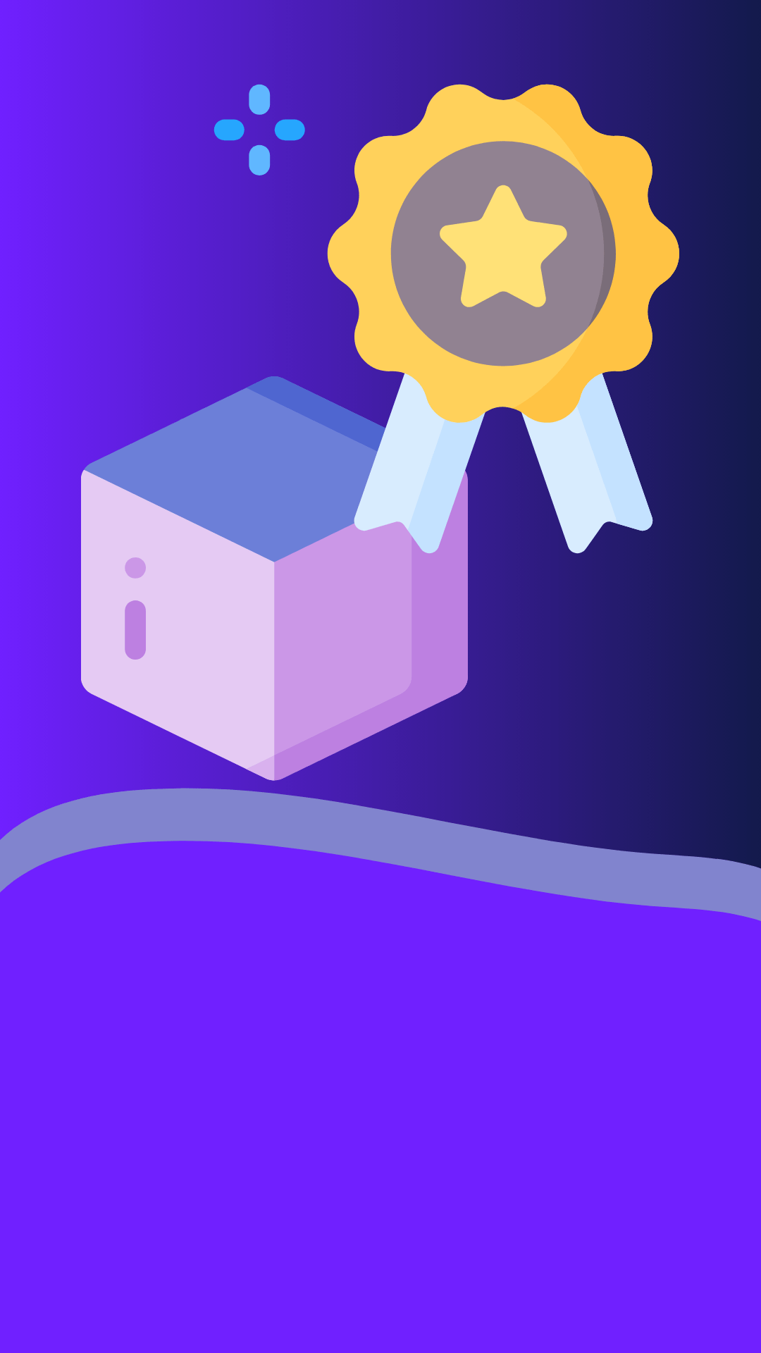 head,person,face,art,graphics,box,outdoors,text