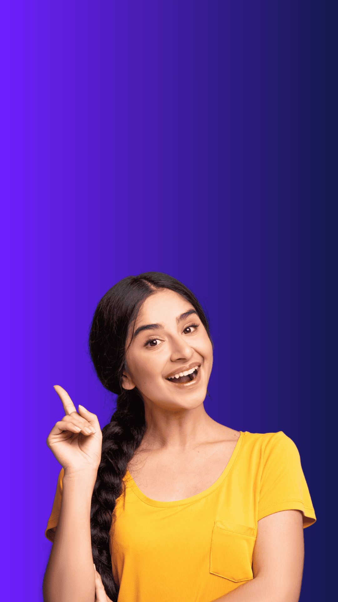 face,happy,head,person,smile,adult,female,woman,portrait,finger