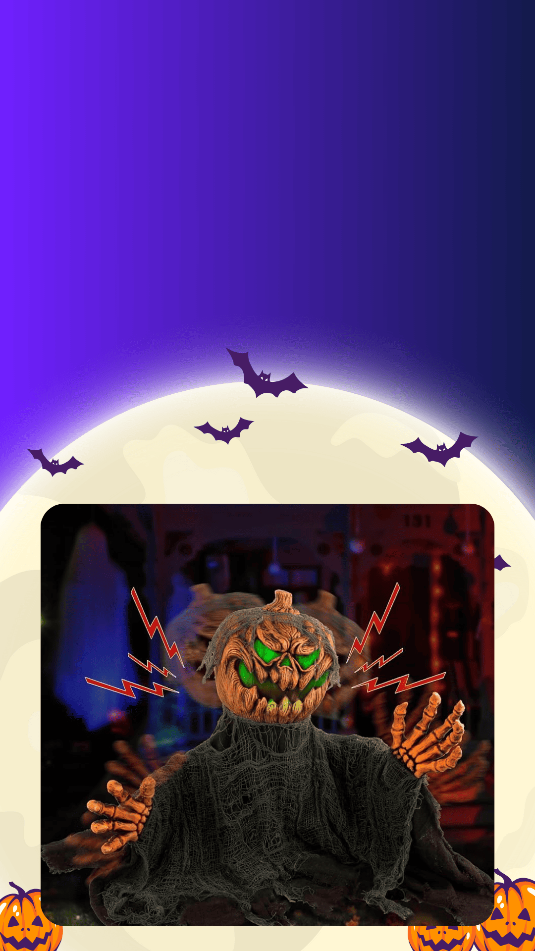 adult,female,person,woman,wasp,bird,head,flower arrangement,art,spider