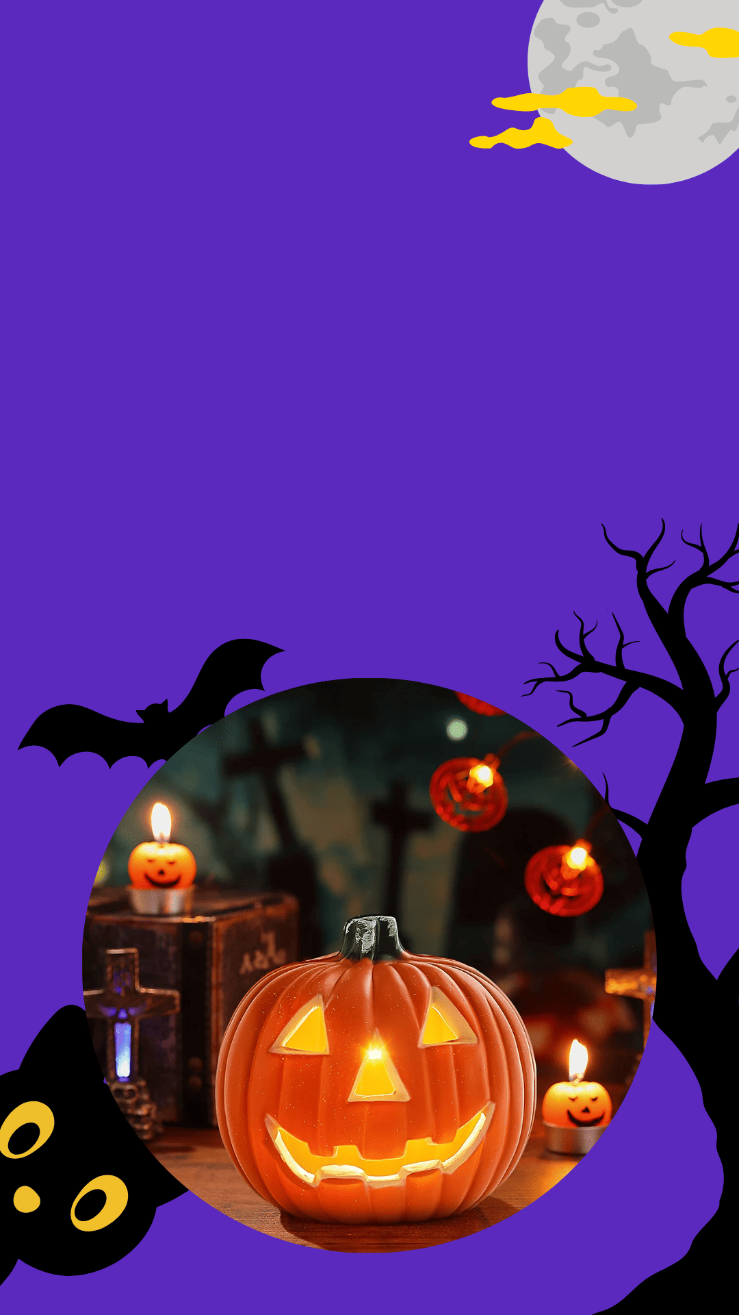 festival,candle,halloween,jack-o-lantern