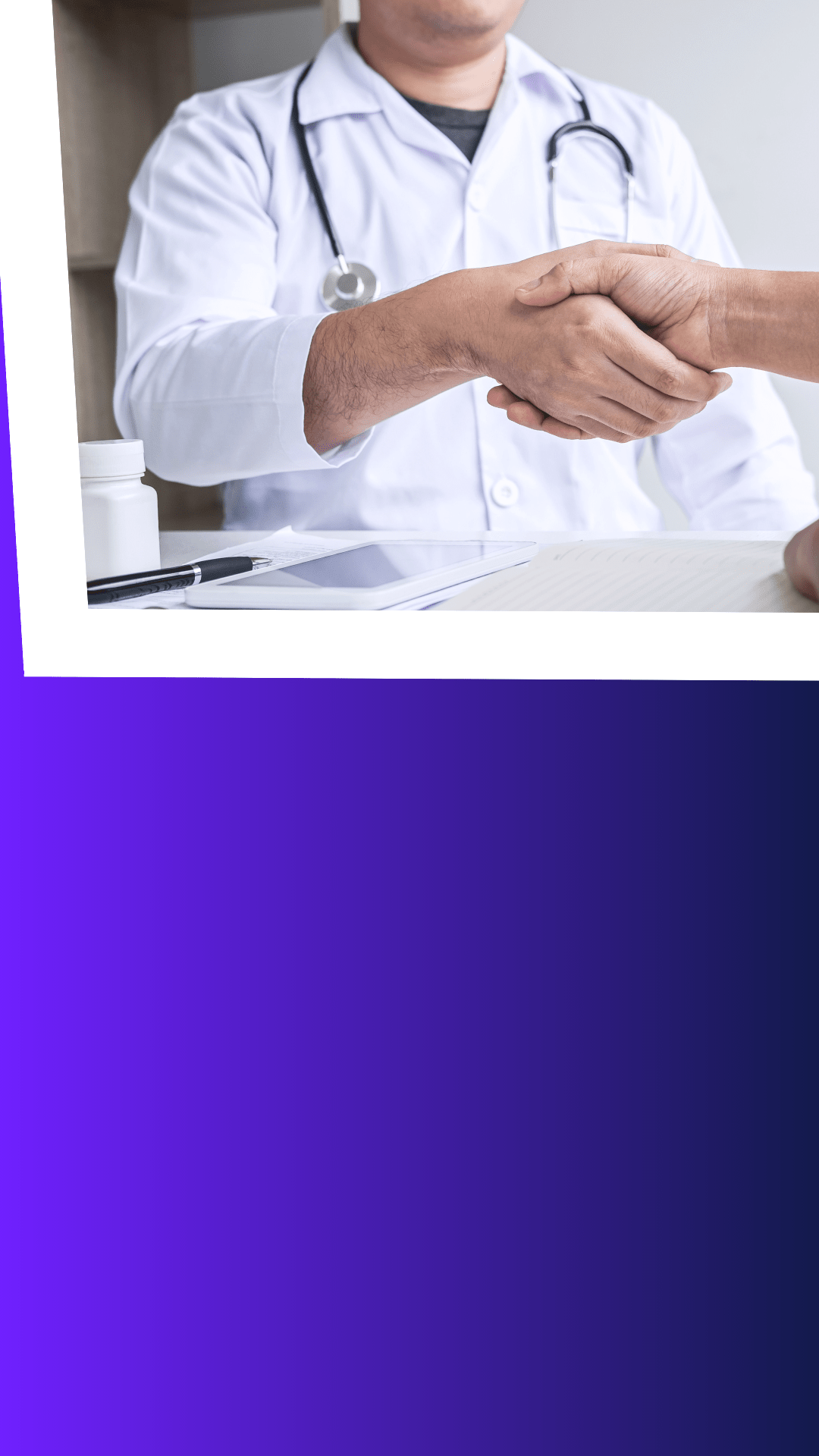 coat,lab coat,shirt,adult,male,man,person,finger,hand,hospital