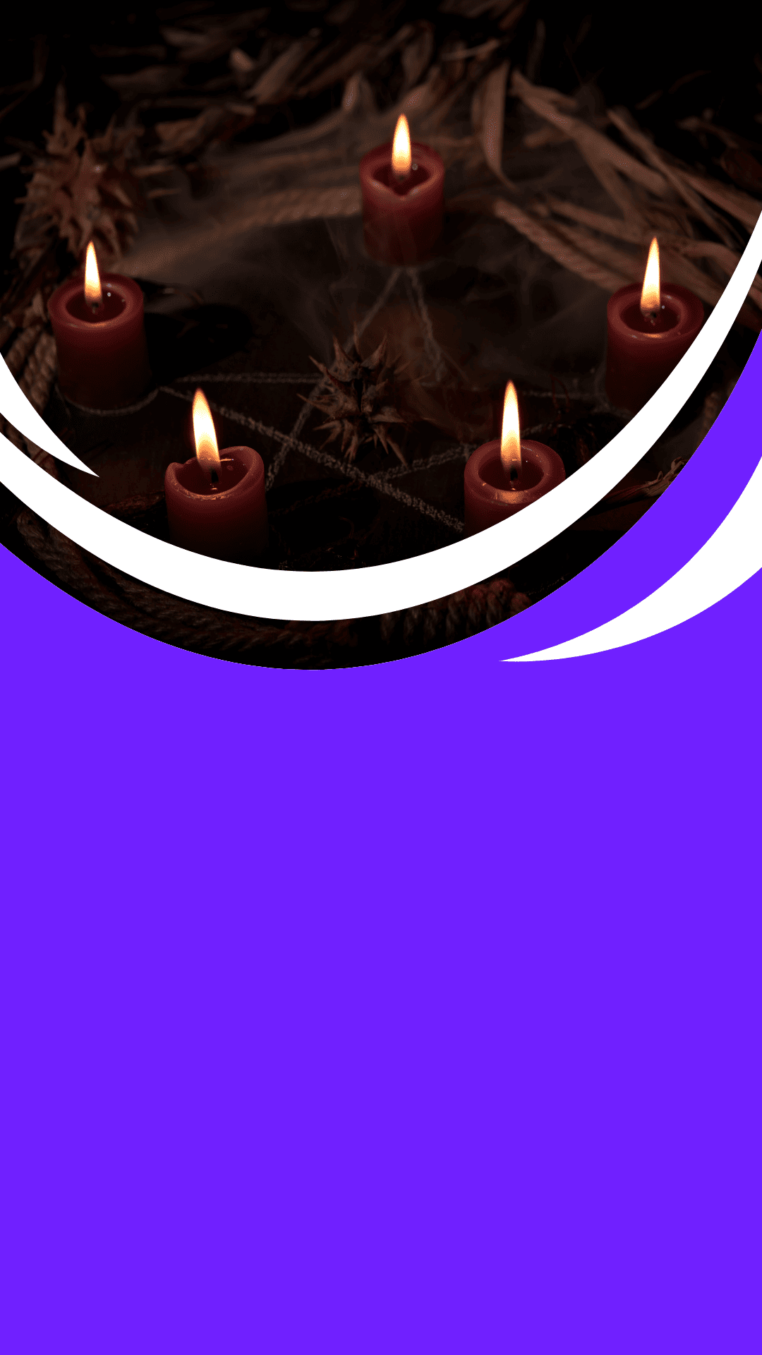 candle,fire,flame,festival,hanukkah menorah,diwali