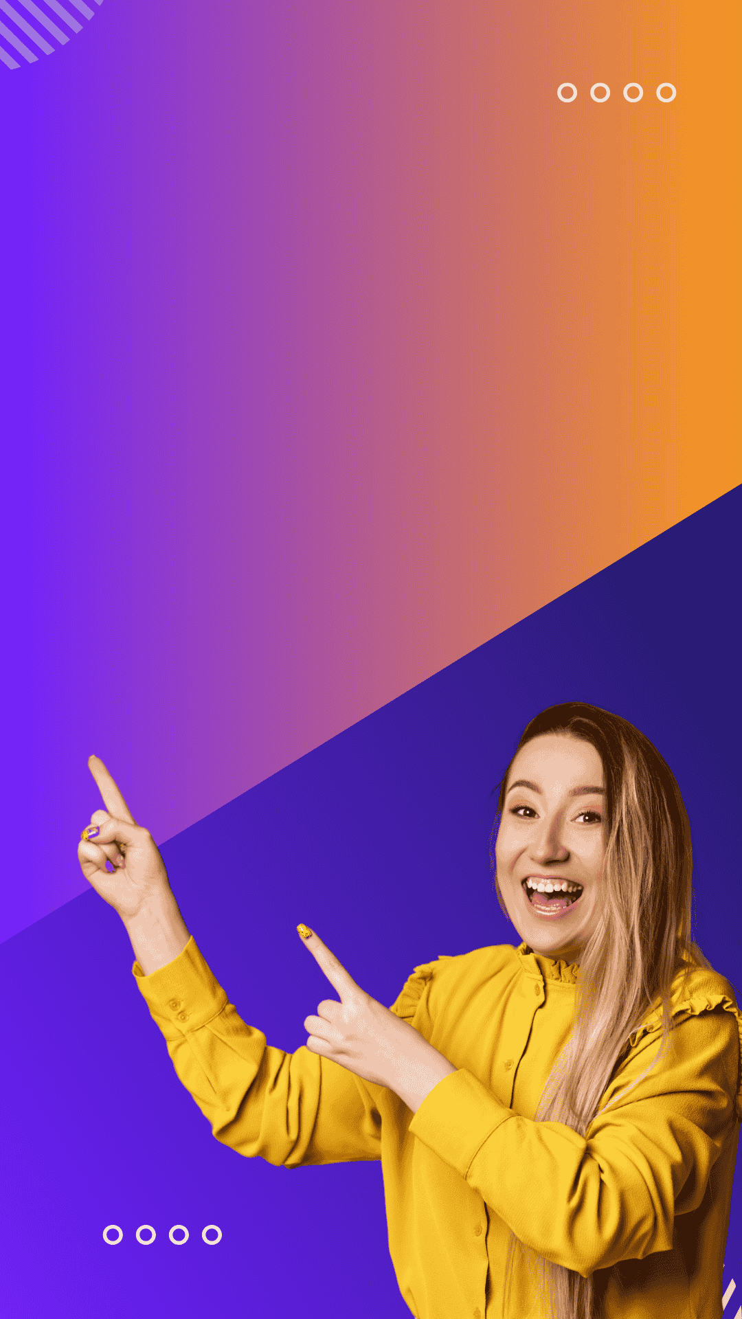 Spocket- Your Global Supplier Hub .png