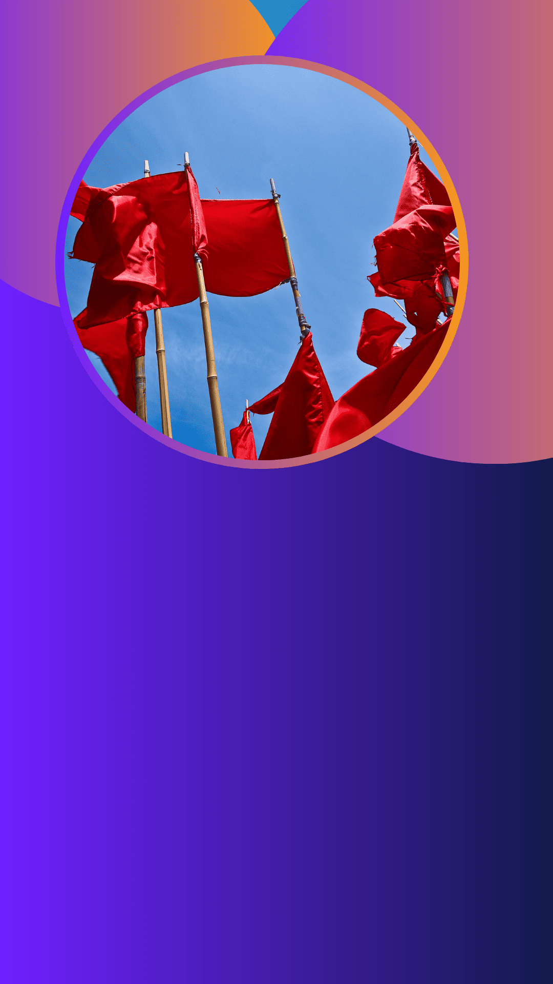 photography,people,person,spear,flag,art,leaf,sphere,sky,summer