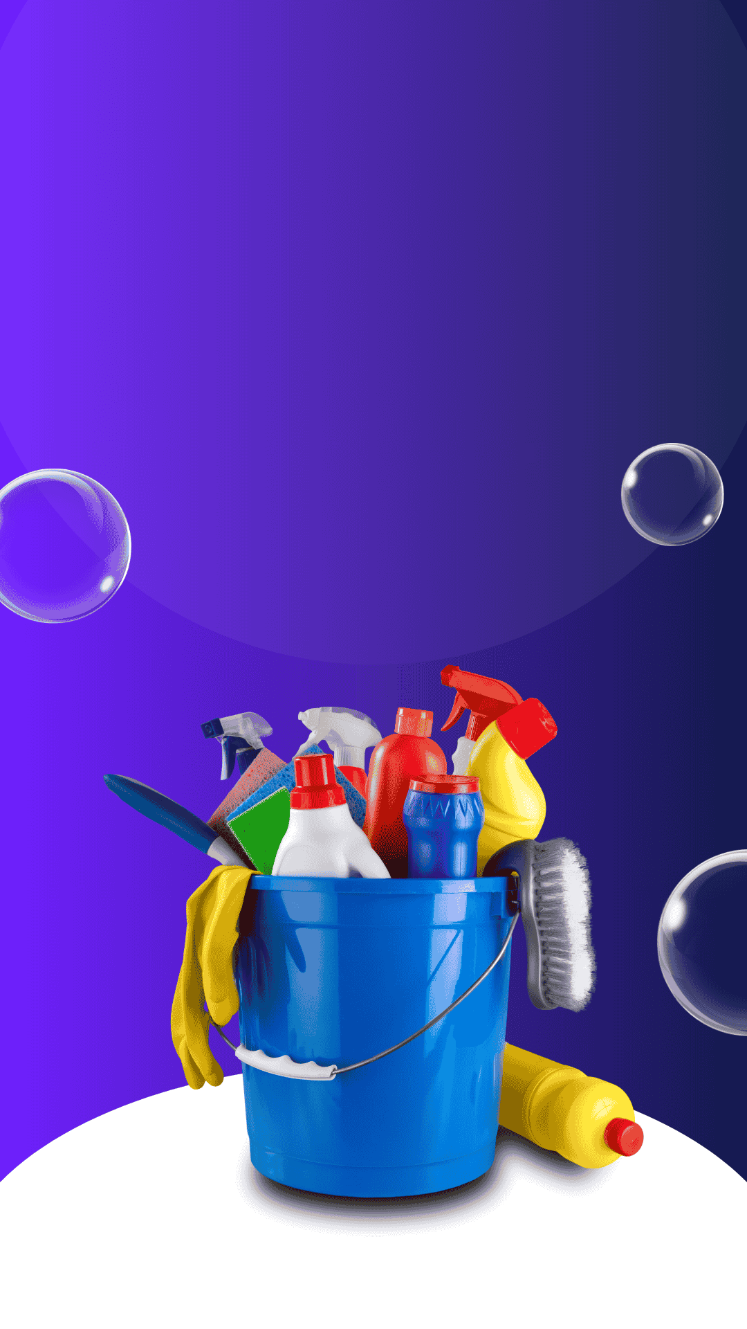  Spring Cleaning into Dropshipping- Refresh Your Store for Growth.png