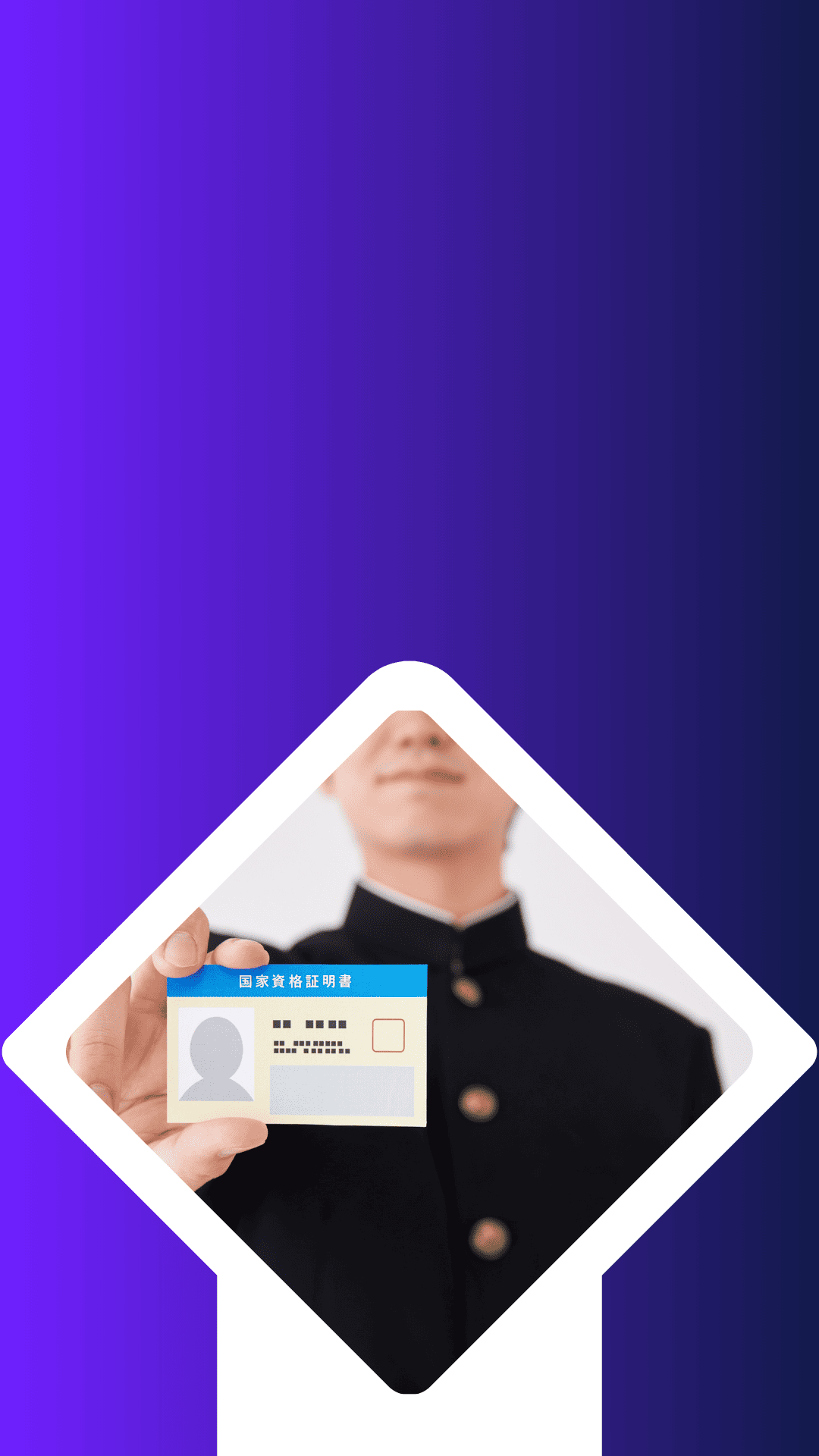 text,business card,document,driving license,id cards,adult,male,man,person,face