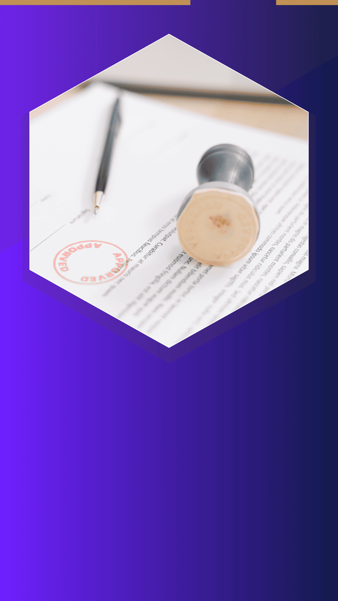 bottle,cosmetics,perfume,pen,wax seal,text,advertisement,poster,page