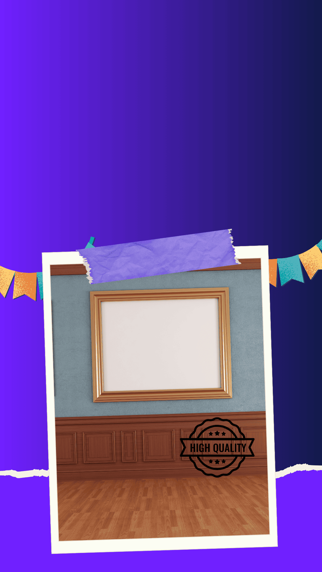 Step 2- Source the Best Museum-Quality Materials.png