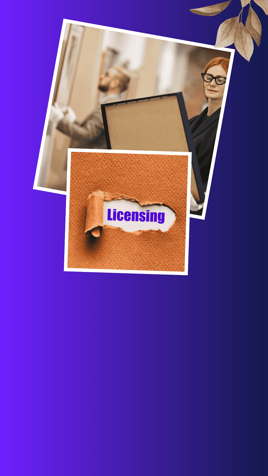 Step 3- Handle Licensing Like a Pro.png
