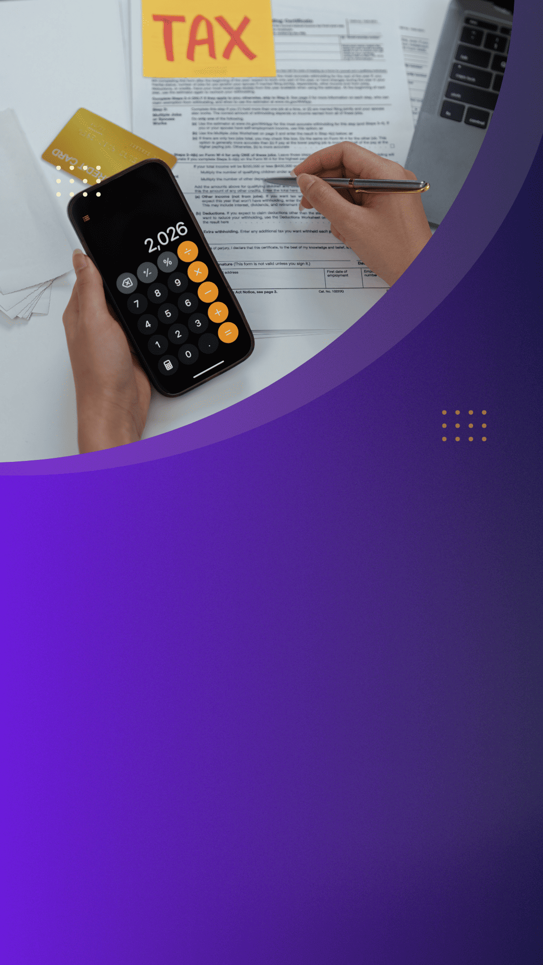 electronics,mobile phone,phone,pen,credit card,text,advertisement,poster
