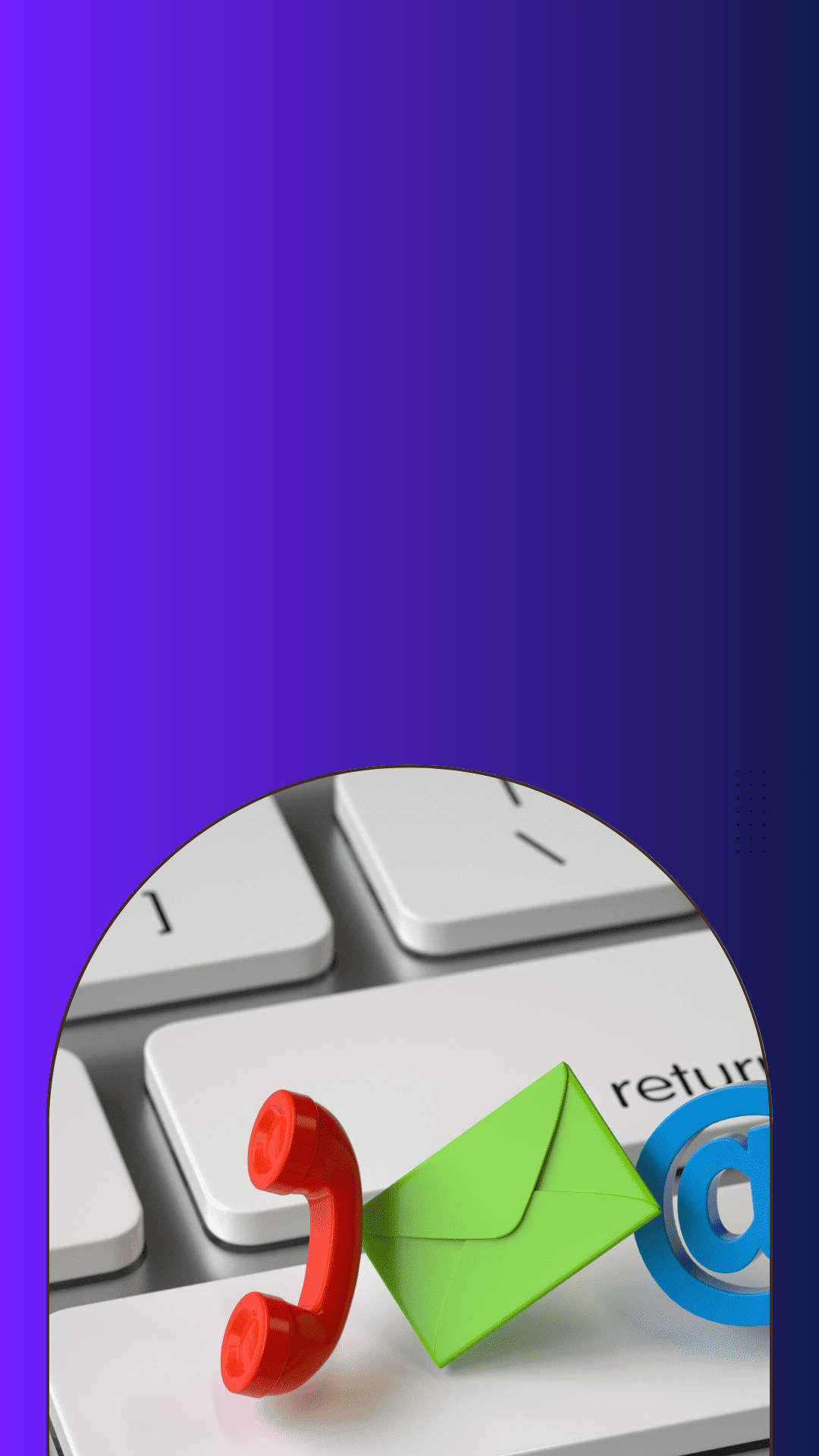 computer,computer hardware,computer keyboard,electronics,hardware,text,art,number,symbol