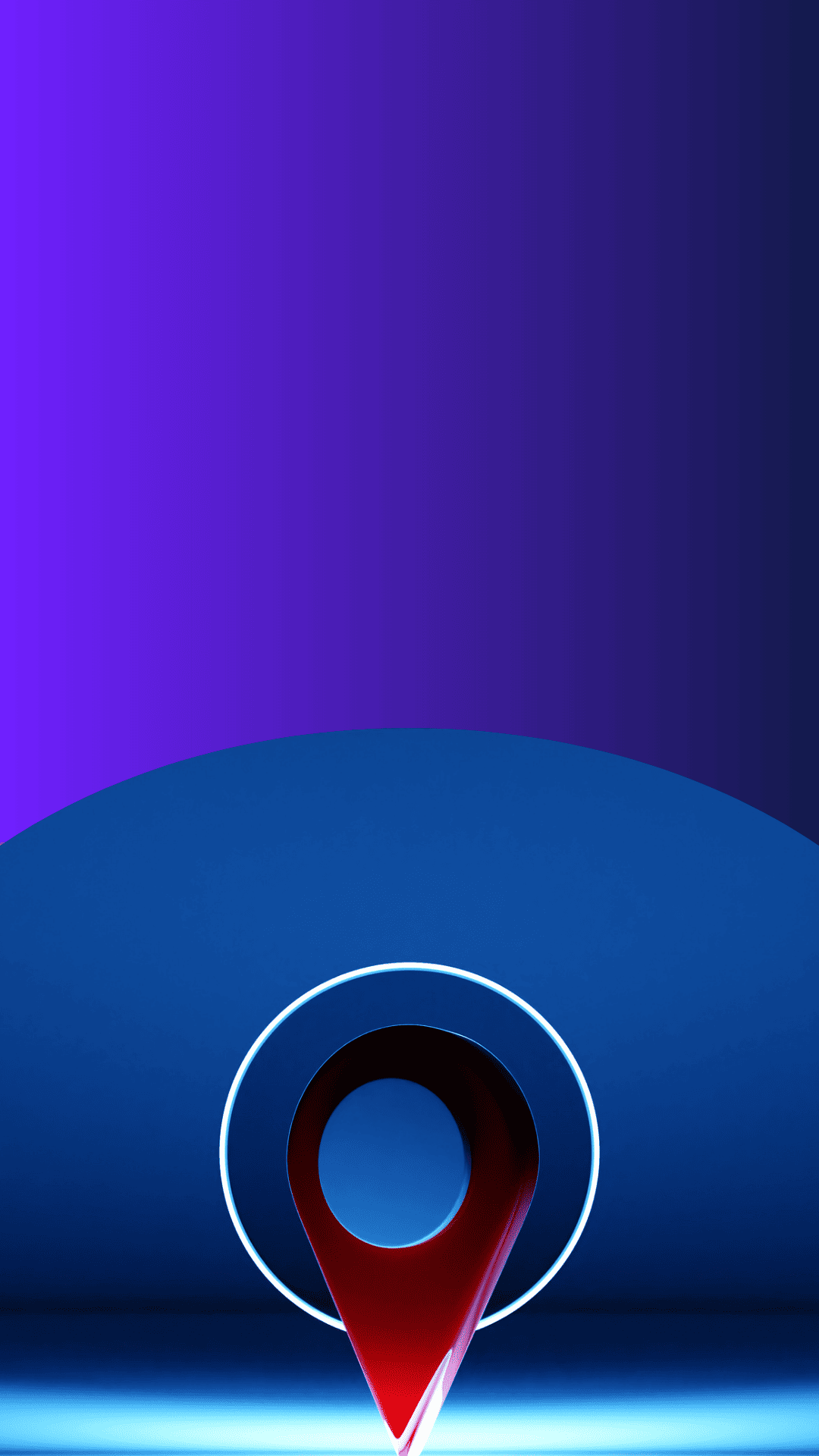 art,graphics,logo,light,lighting,purple,sphere,modern art,pattern,fractal