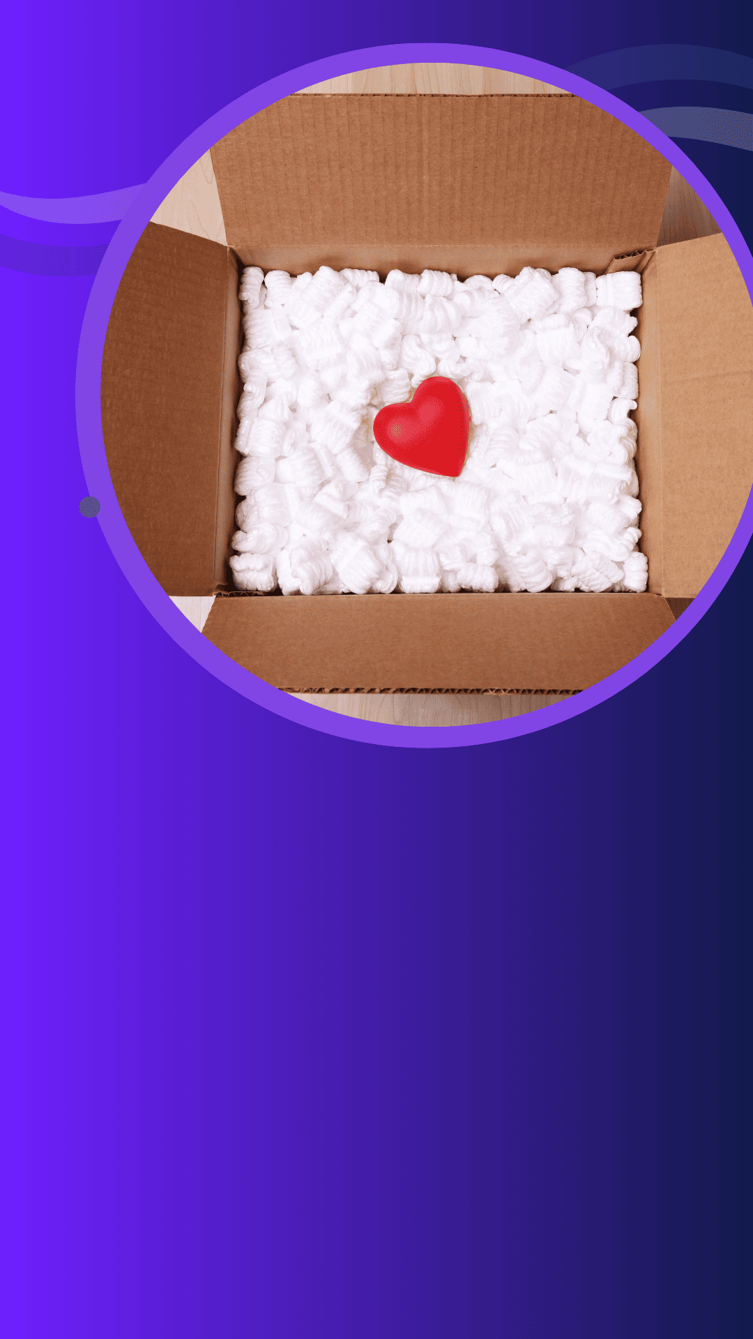 Step 5- Handle and Package Professionally.png