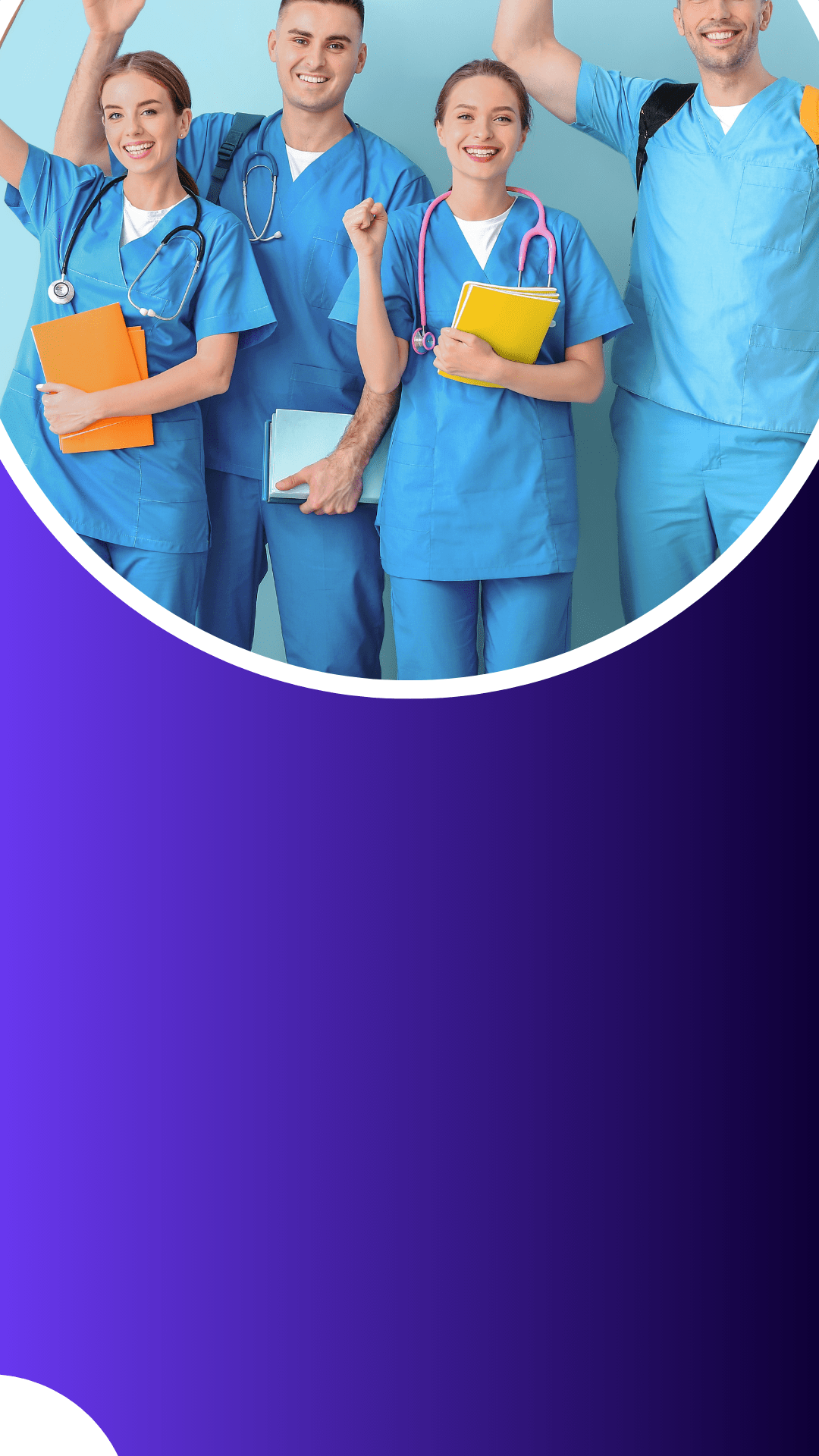 people,person,hospital,adult,male,man,female,woman,face,coat