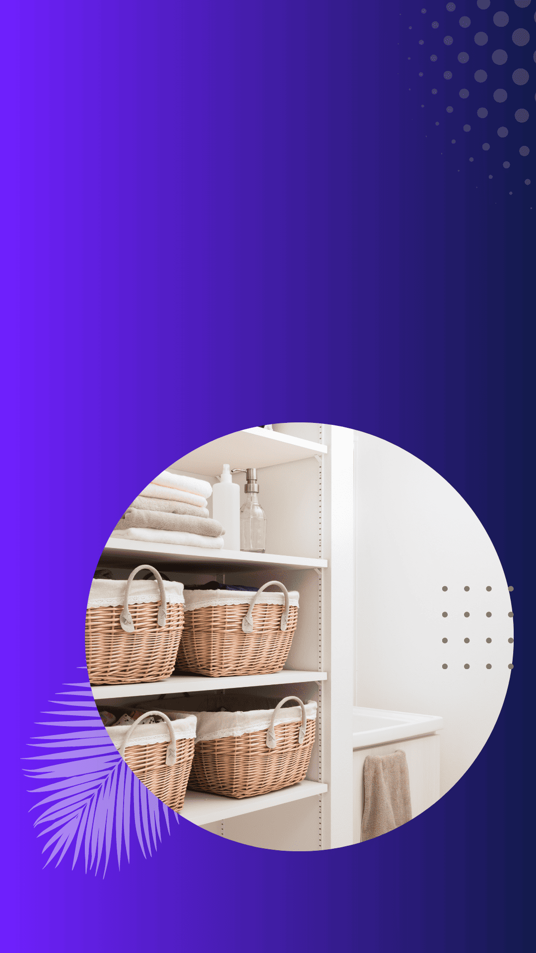 basket,home decor,linen,shelf,furniture,handbag,cabinet,cupboard,indoors,interior design