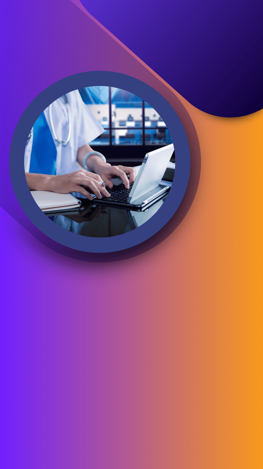 computer,laptop,pc,adult,female,person,woman,ct scan,computer hardware,photography