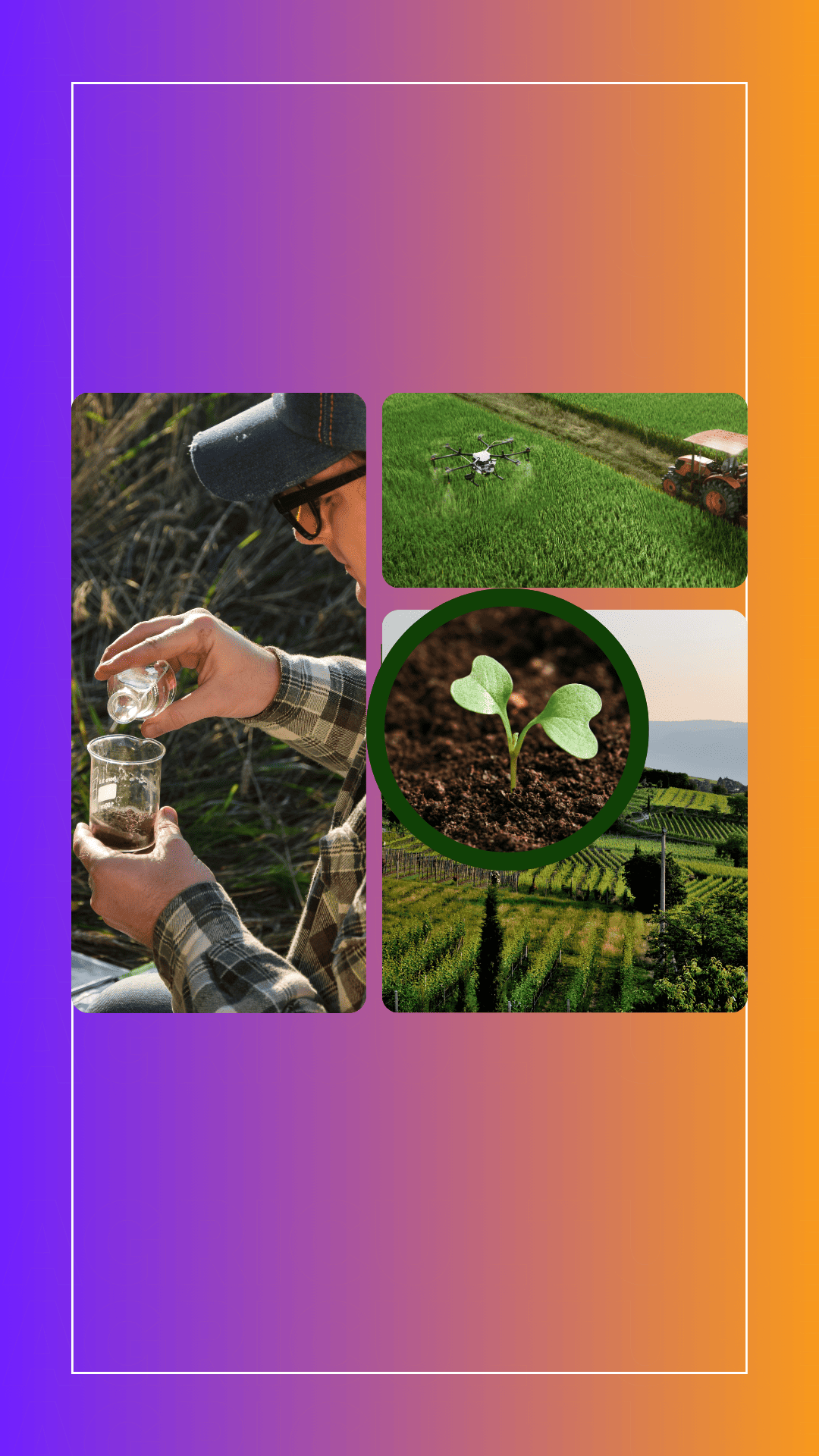 Testing Soil, Testing Demand.png