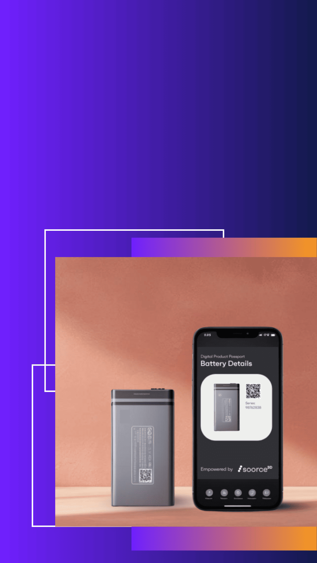 electronics,mobile phone,phone,computer hardware,hardware,qr code,computer,monitor,screen,cassette