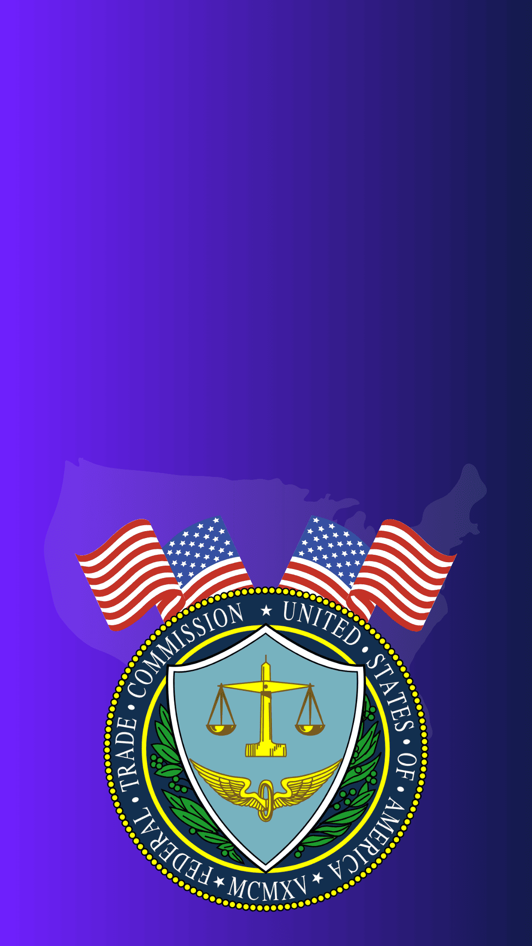 emblem,symbol,logo,flag,badge,american flag