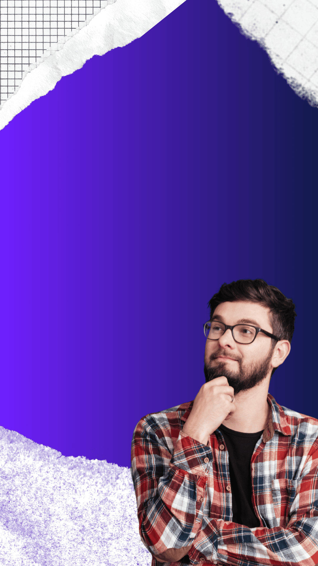 face,head,person,photography,portrait,shirt,adult,male,man,beard