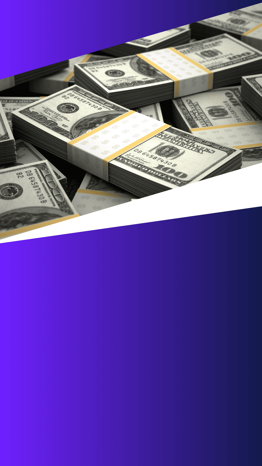 money,dollar,book,publication