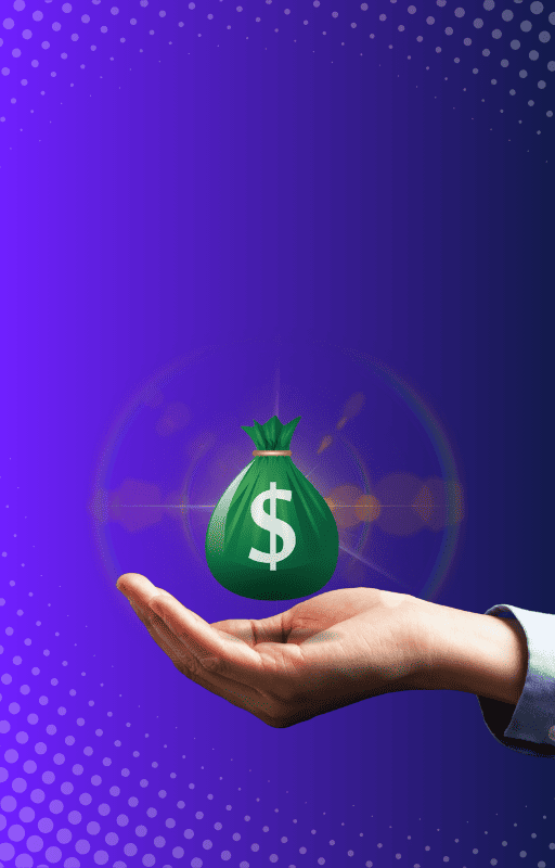 The Million-Dollar Secret?.png