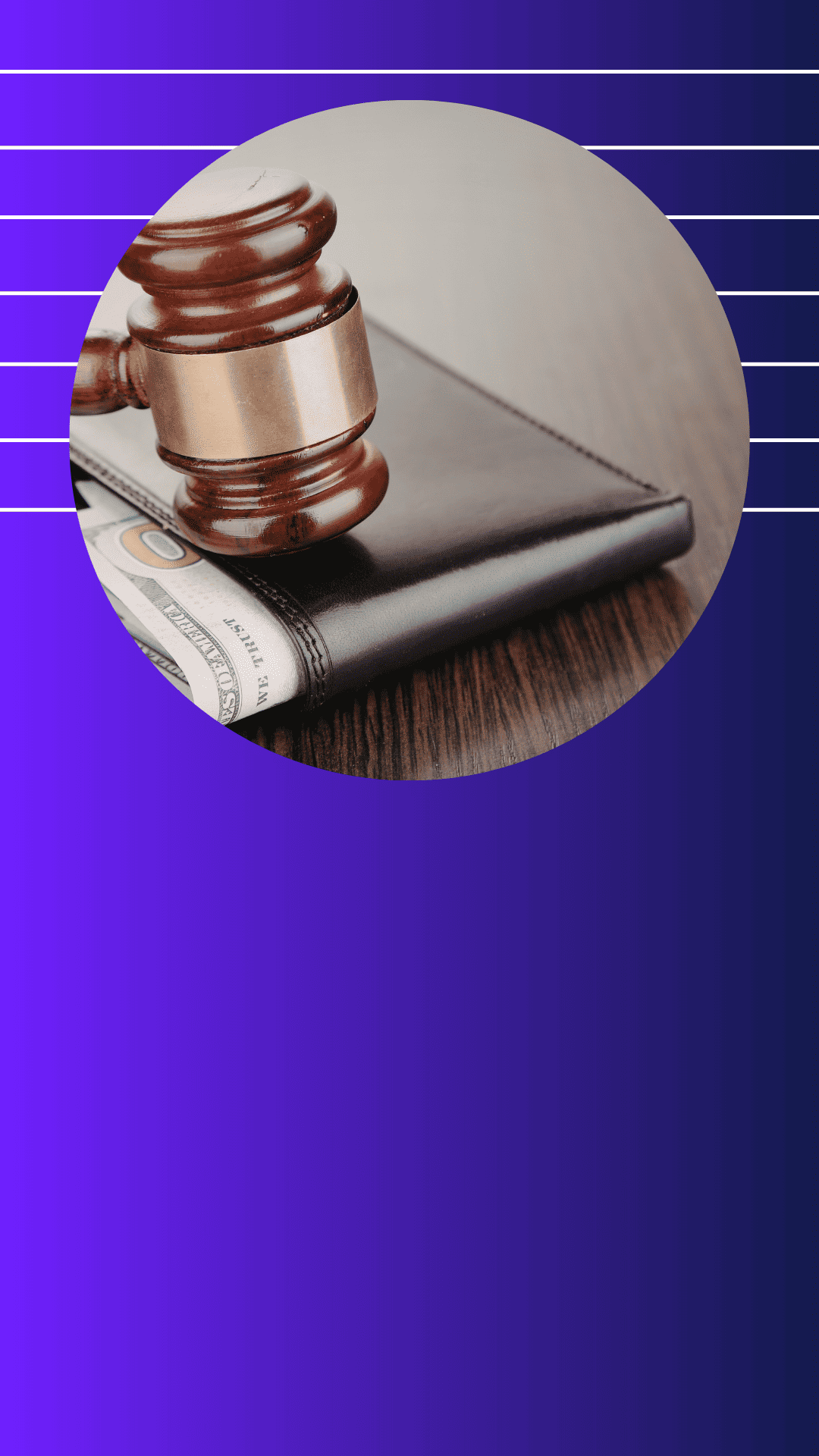 device,smoke pipe,indoors,book,publication,hammer,tool